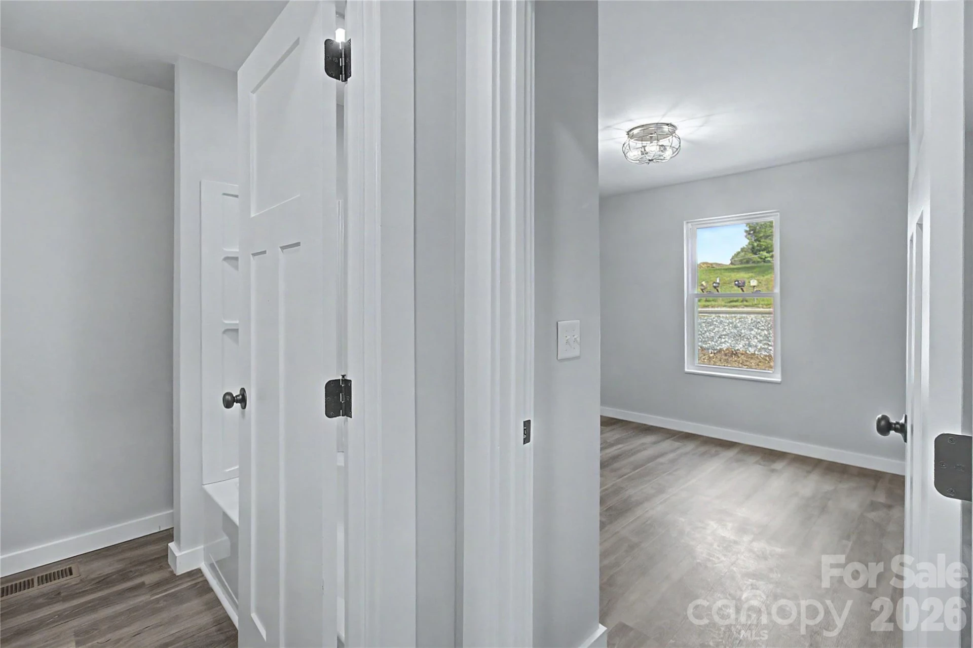 132 Locust Grove Road - Photo 28