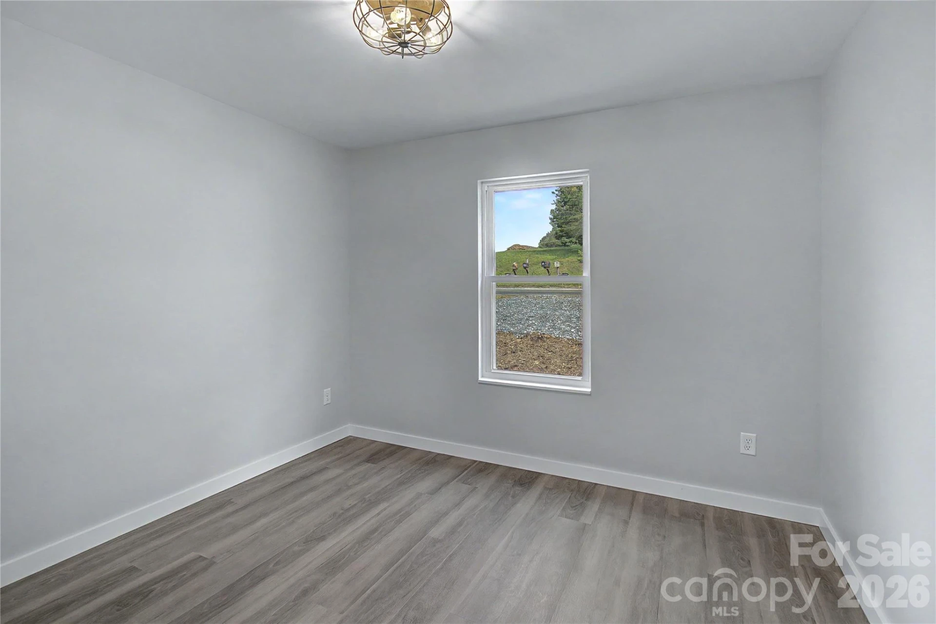 132 Locust Grove Road - Photo 29