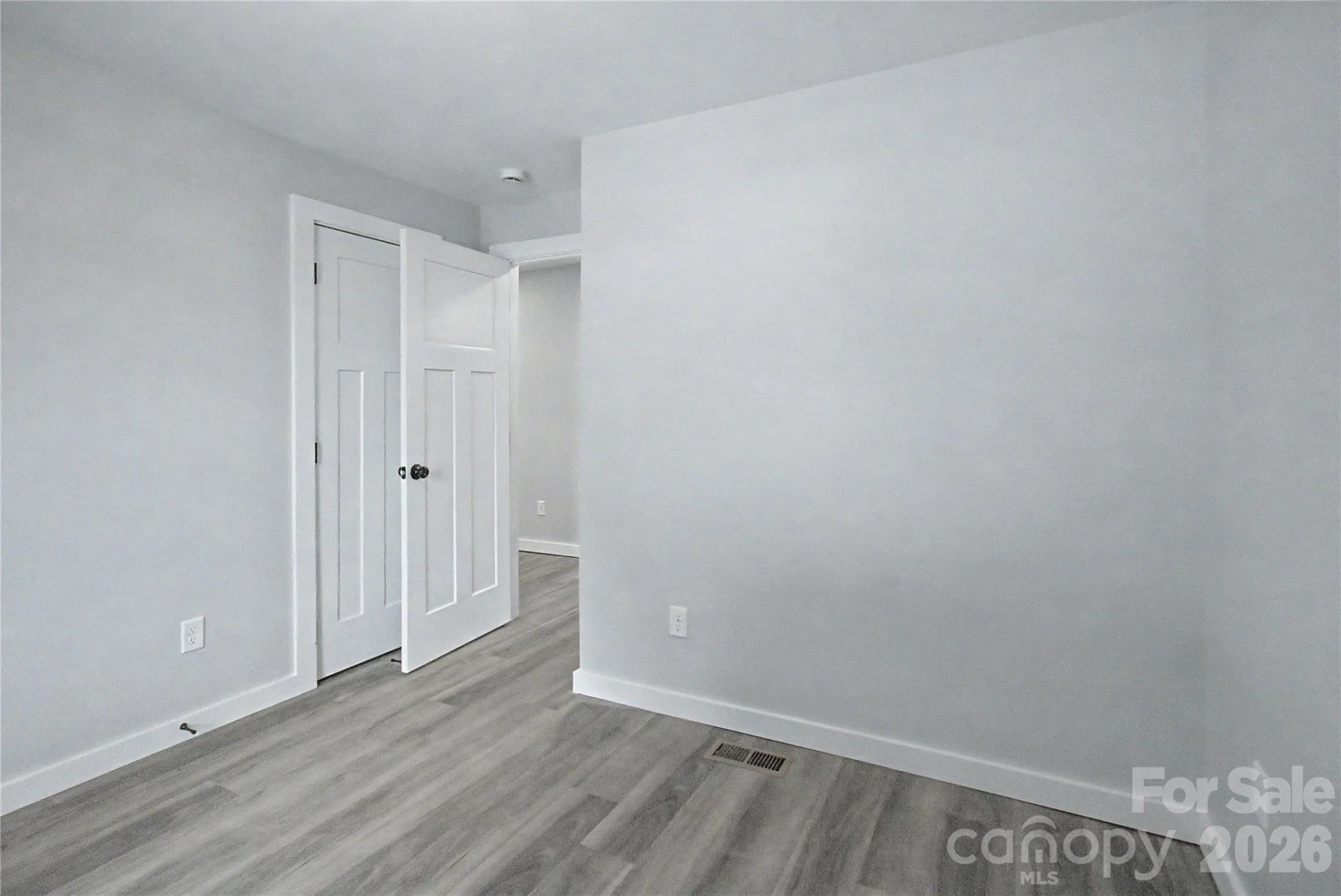 132 Locust Grove Road - Photo 30