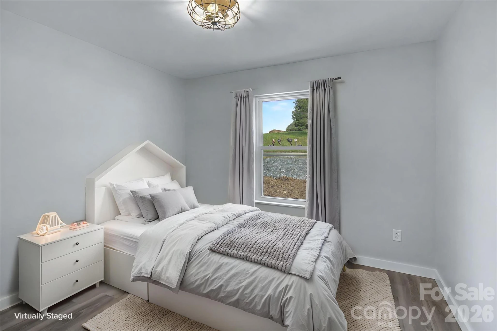 132 Locust Grove Road - Photo 31