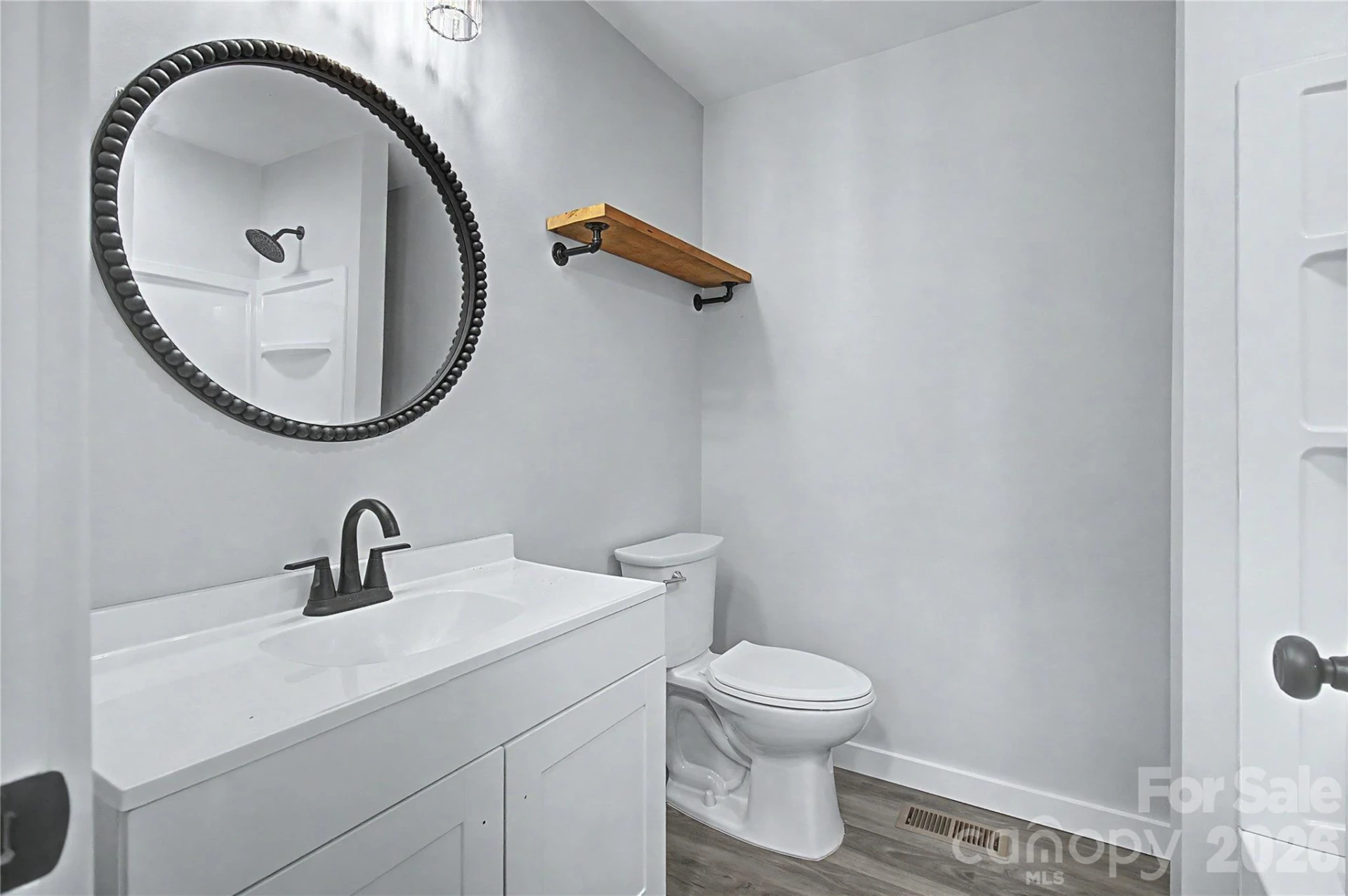 132 Locust Grove Road - Photo 32