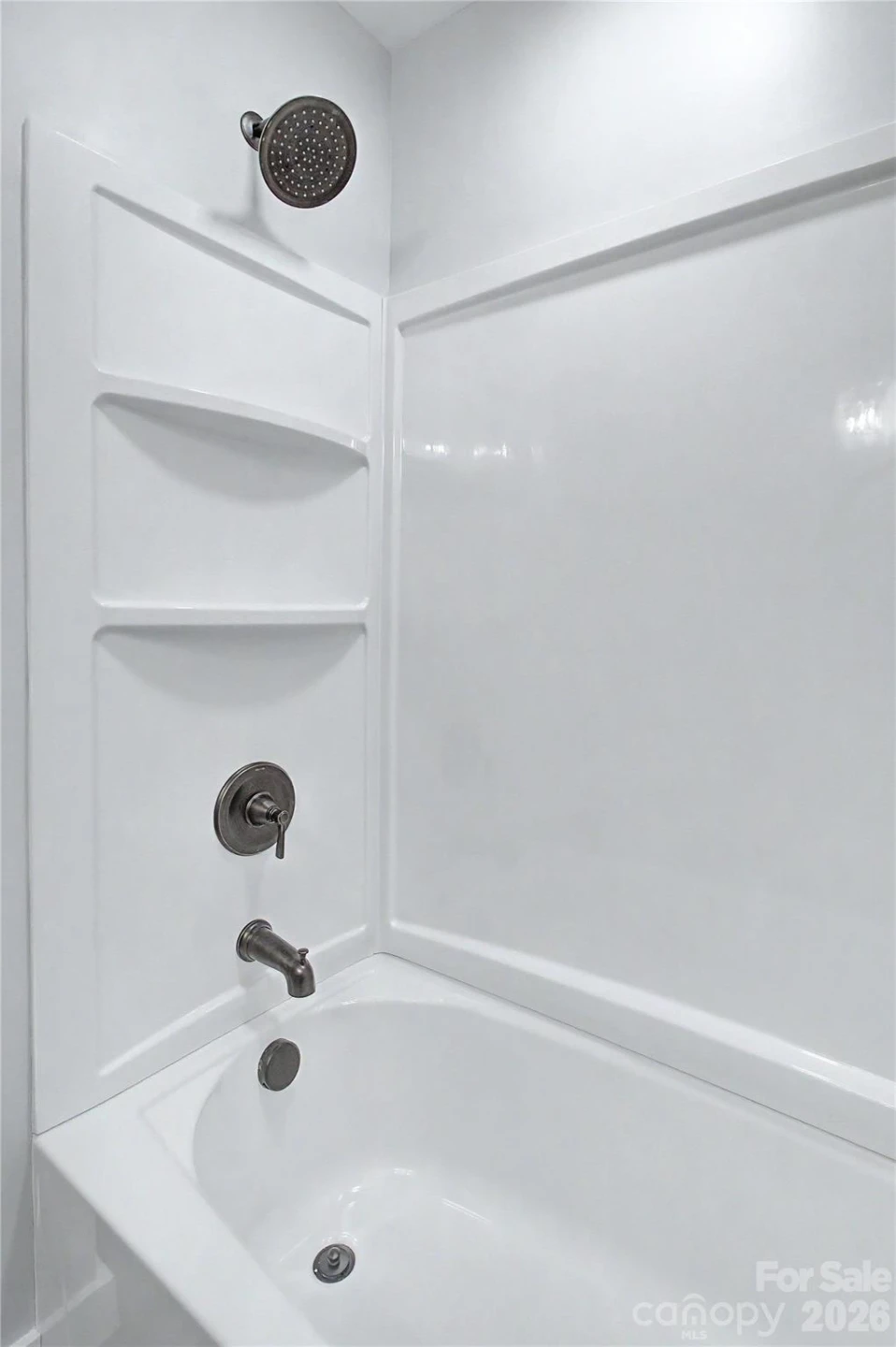 132 Locust Grove Road - Photo 33