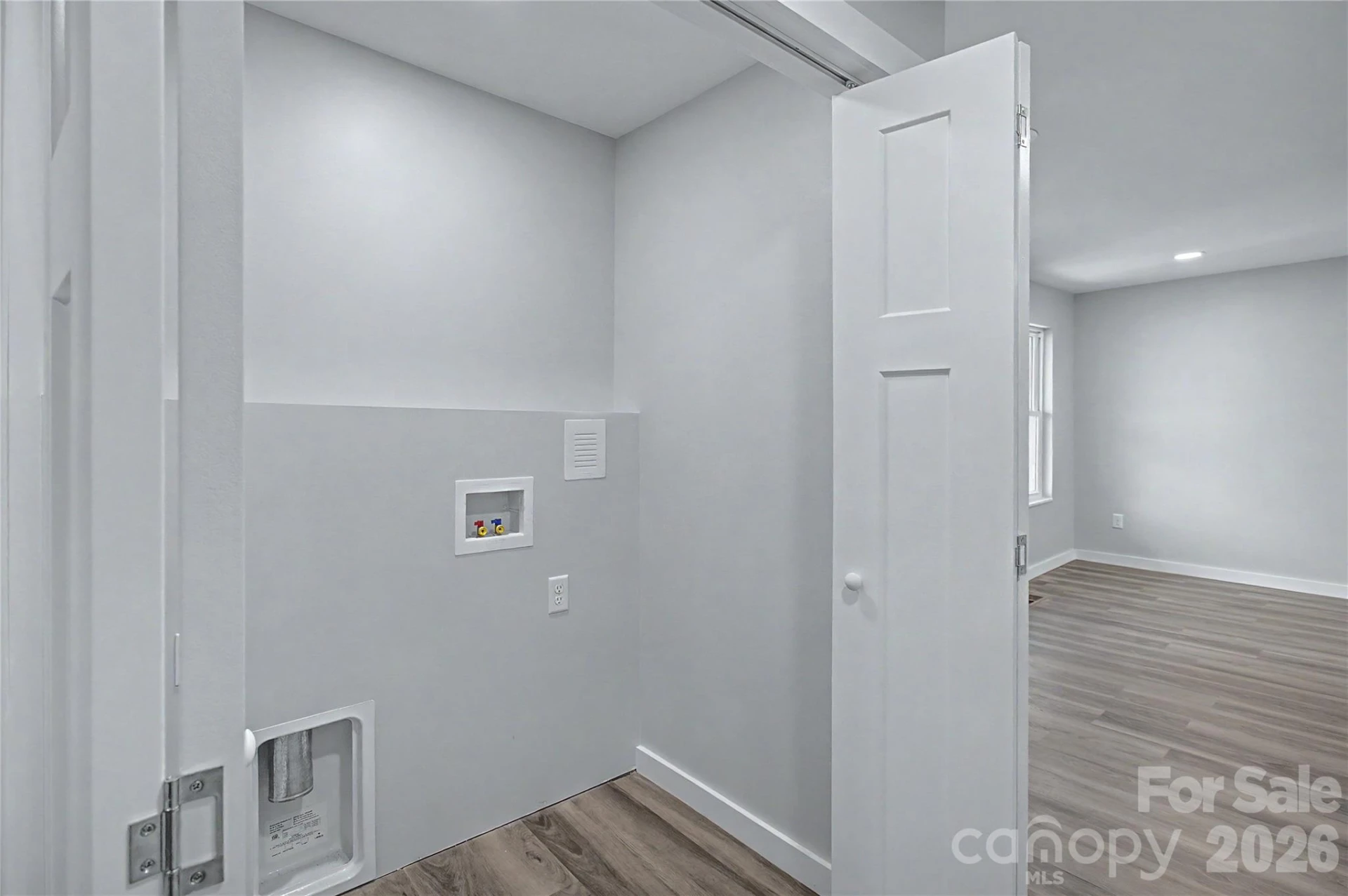 132 Locust Grove Road - Photo 34