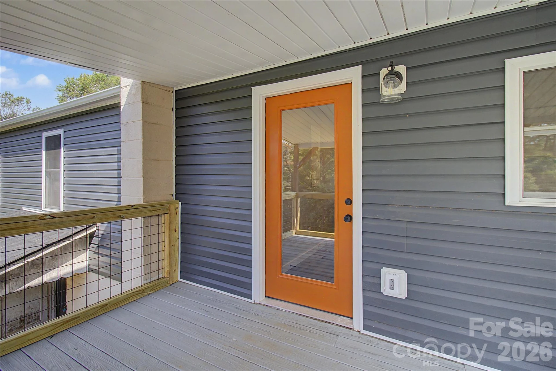 132 Locust Grove Road - Photo 35