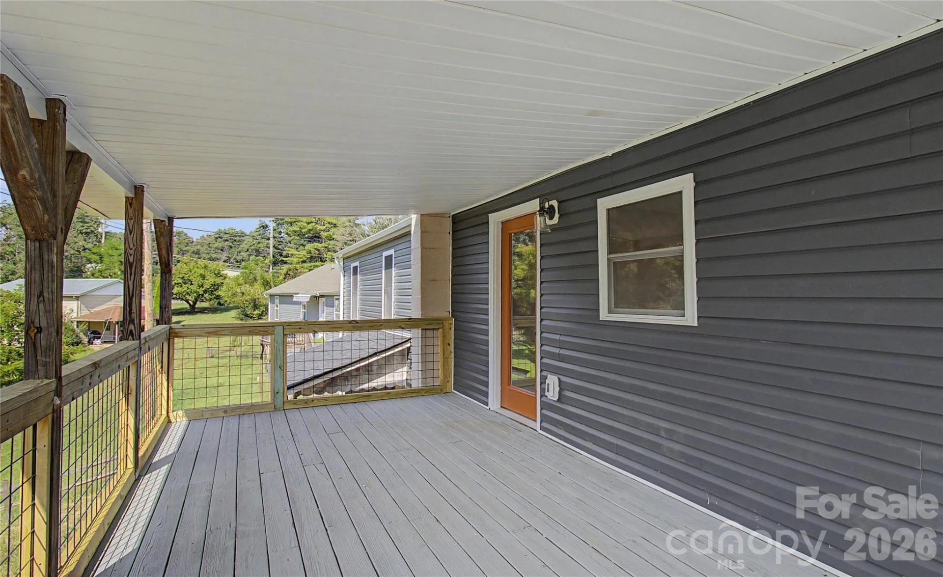 132 Locust Grove Road - Photo 36