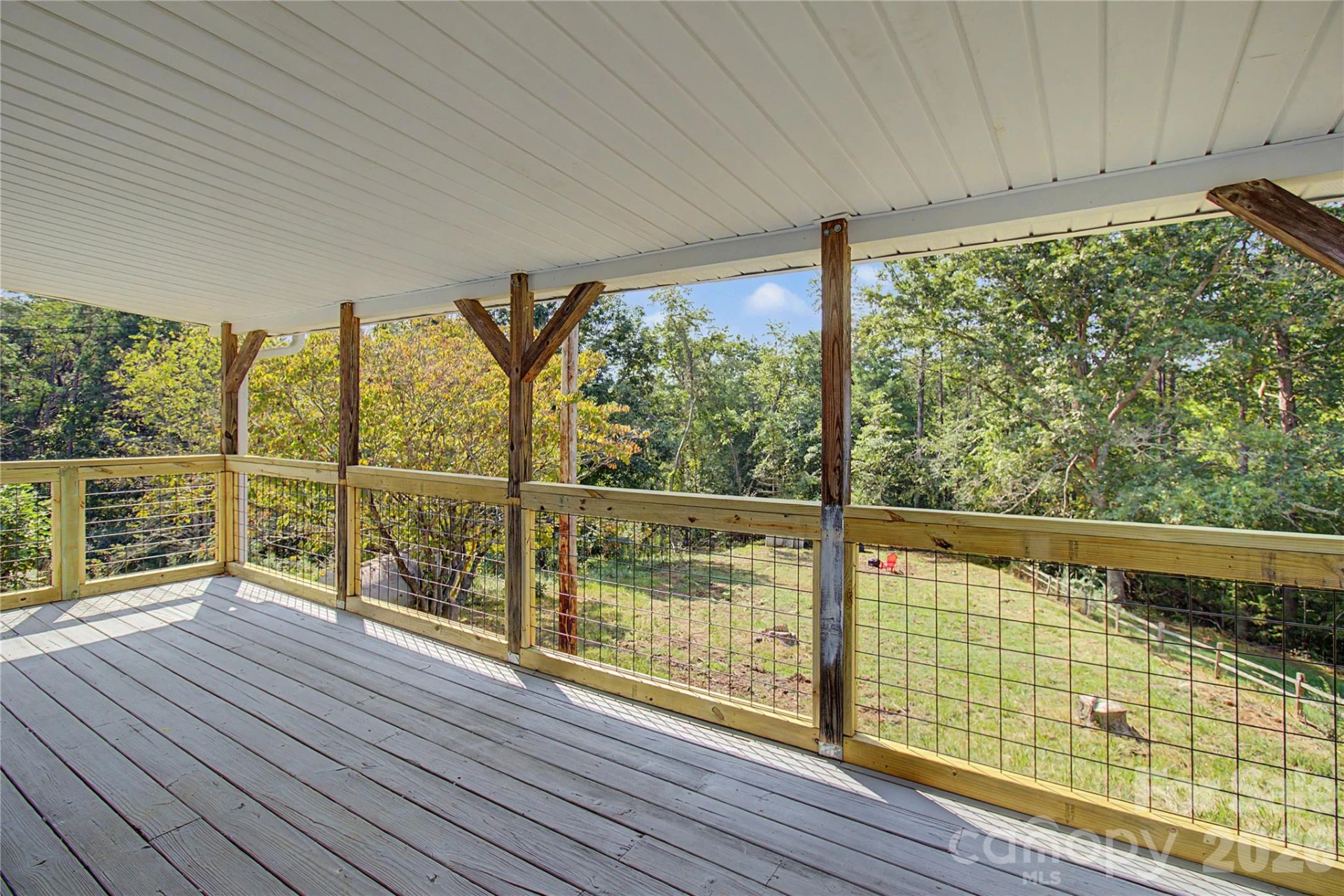 132 Locust Grove Road - Photo 37