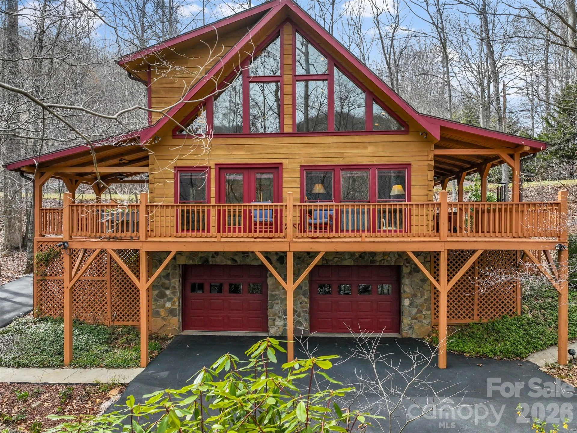 133 Smokemont Drive - Photo 2