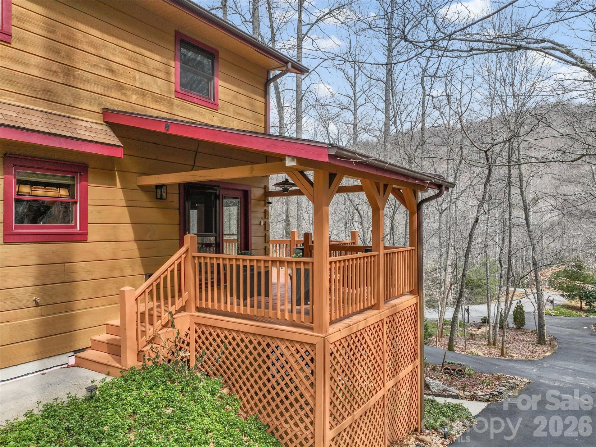 133 Smokemont Drive - Photo 3