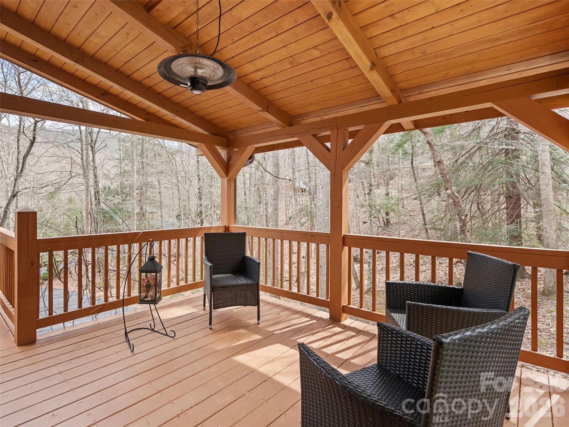 133 Smokemont Drive - Photo 4