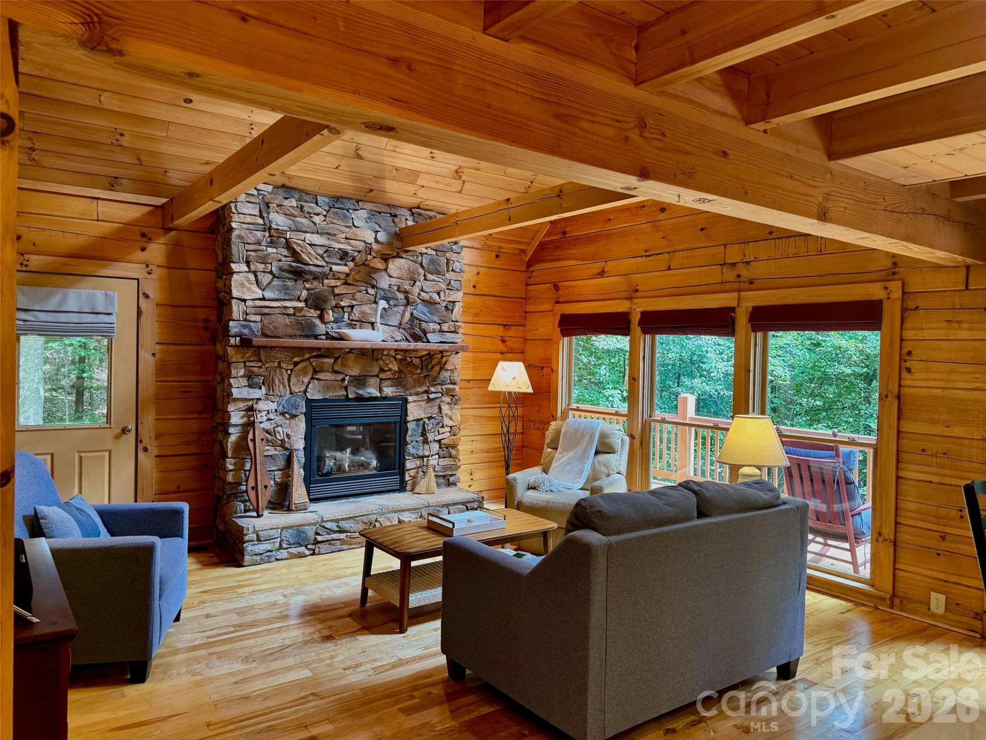133 Smokemont Drive - Photo 5
