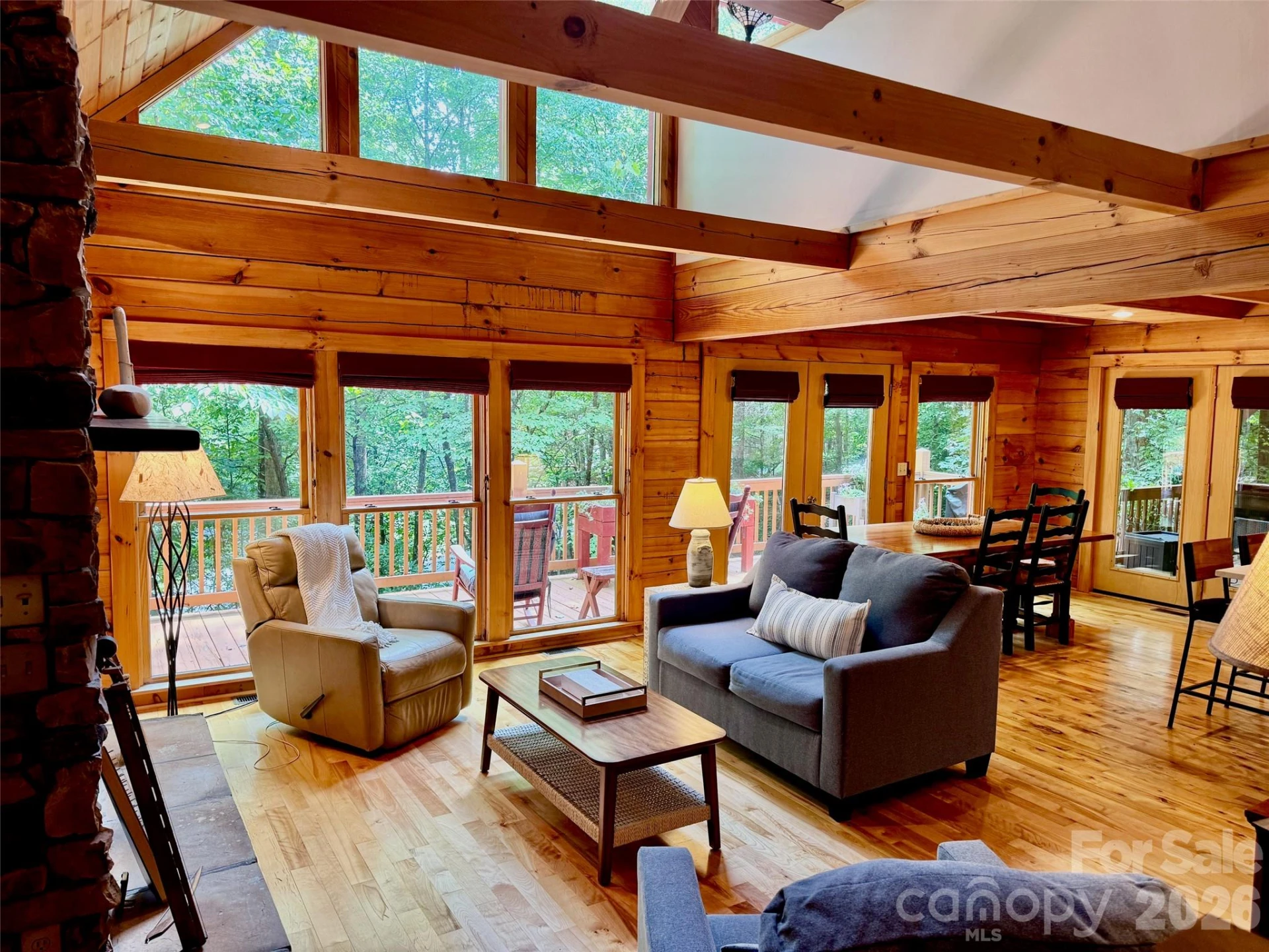 133 Smokemont Drive - Photo 6