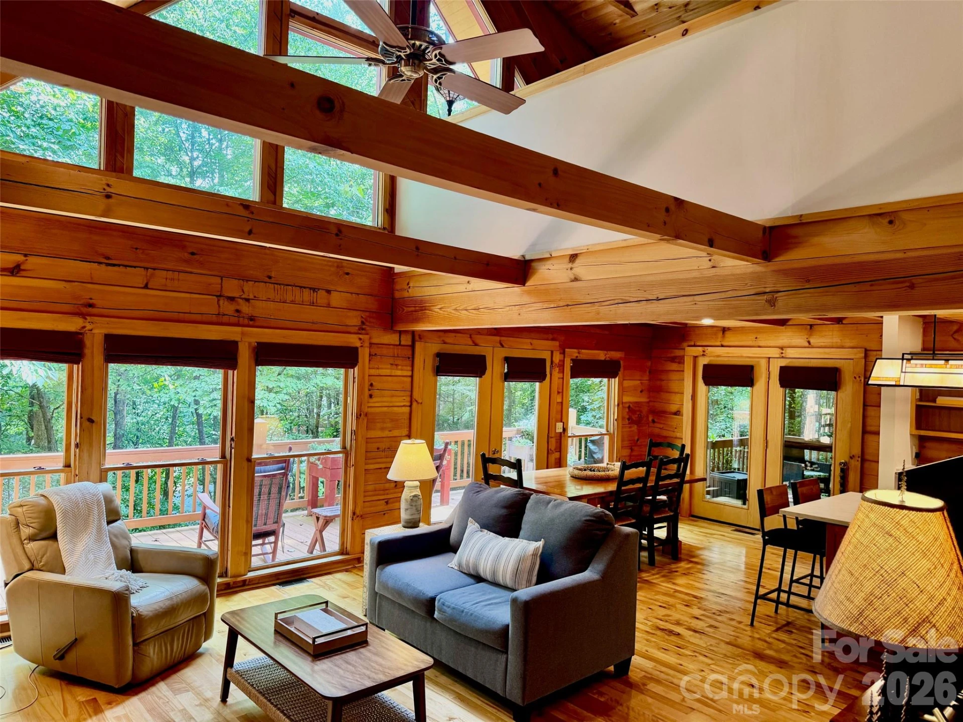133 Smokemont Drive - Photo 7