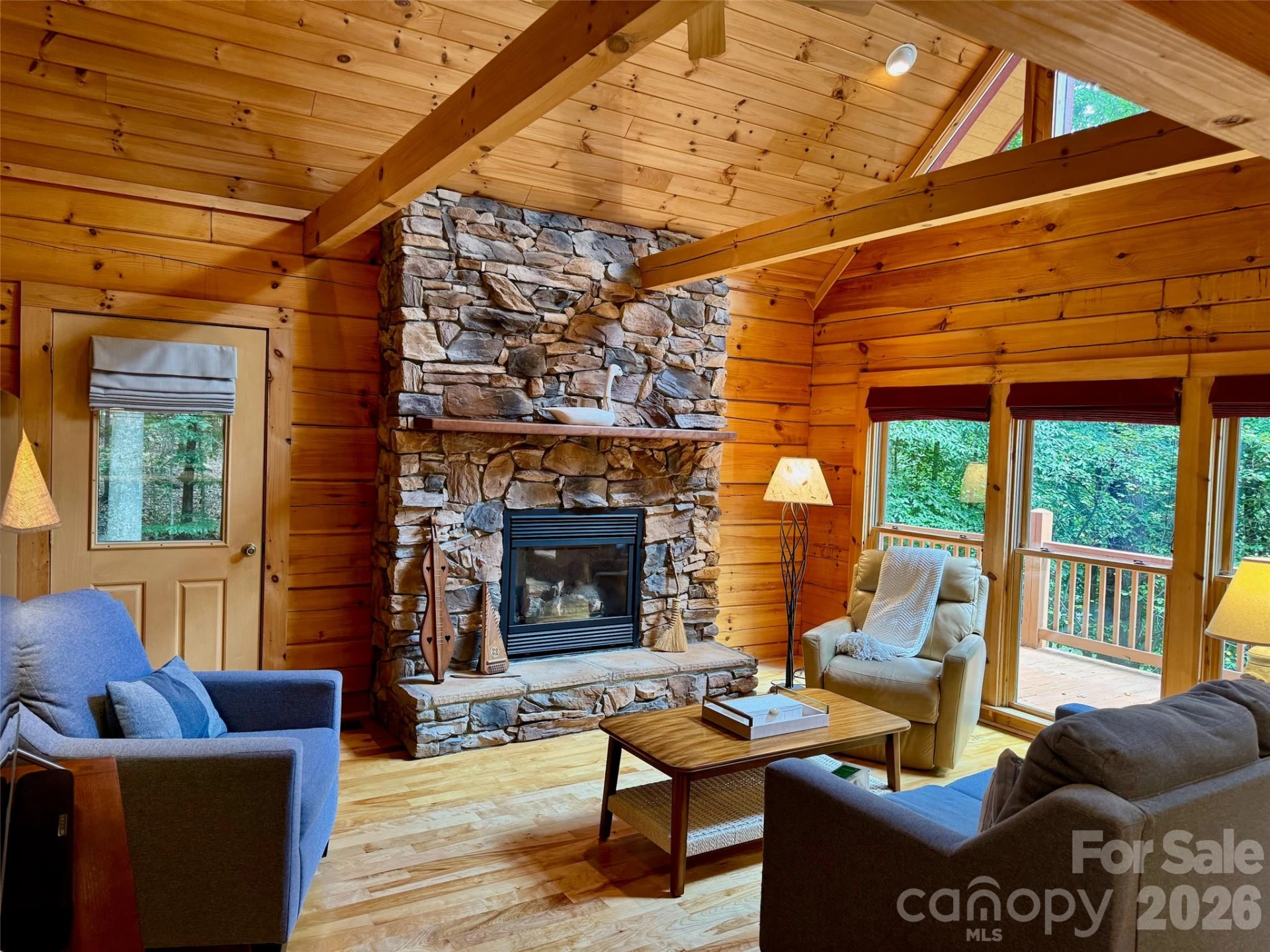 133 Smokemont Drive - Photo 8