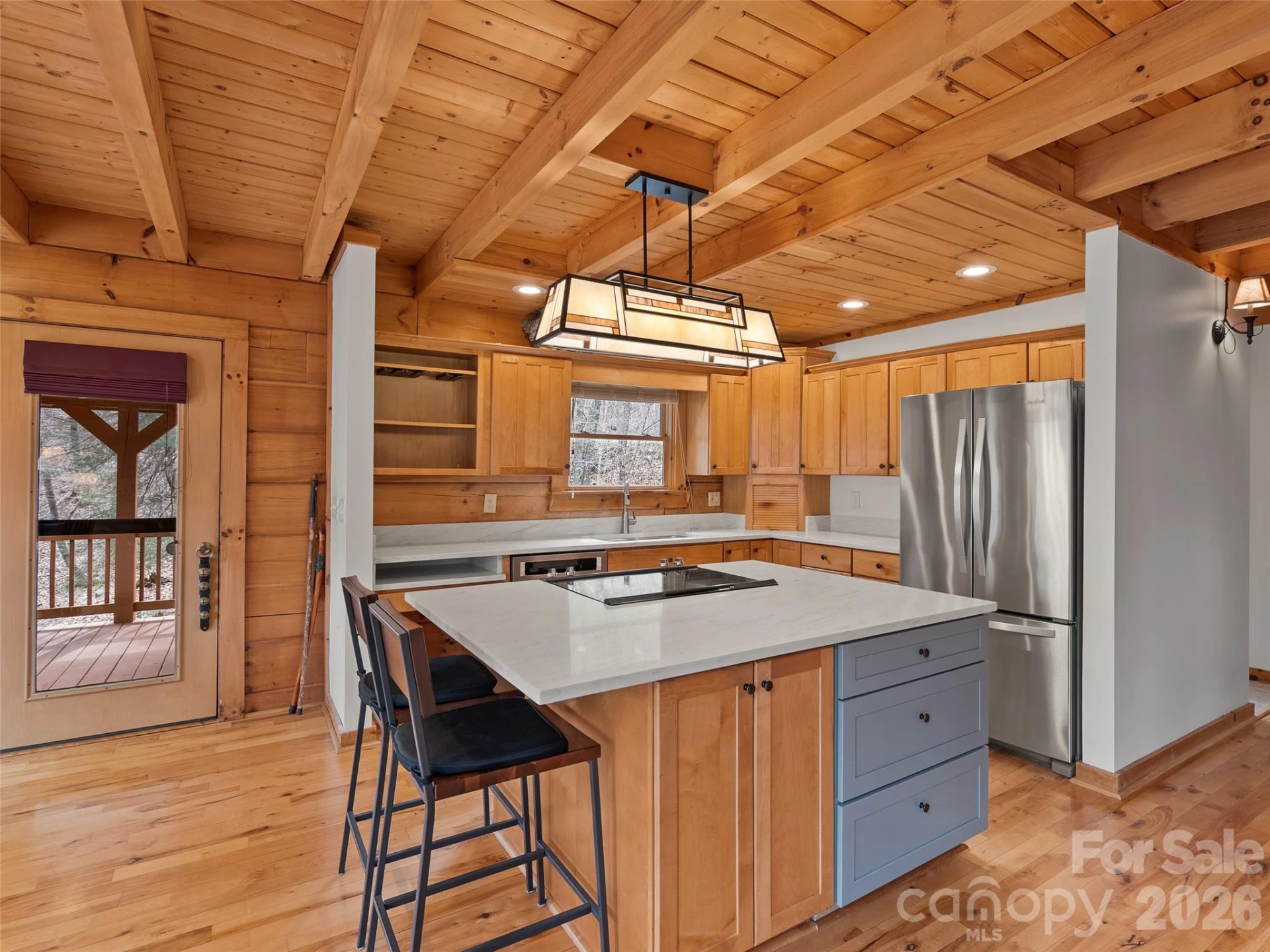 133 Smokemont Drive - Photo 9