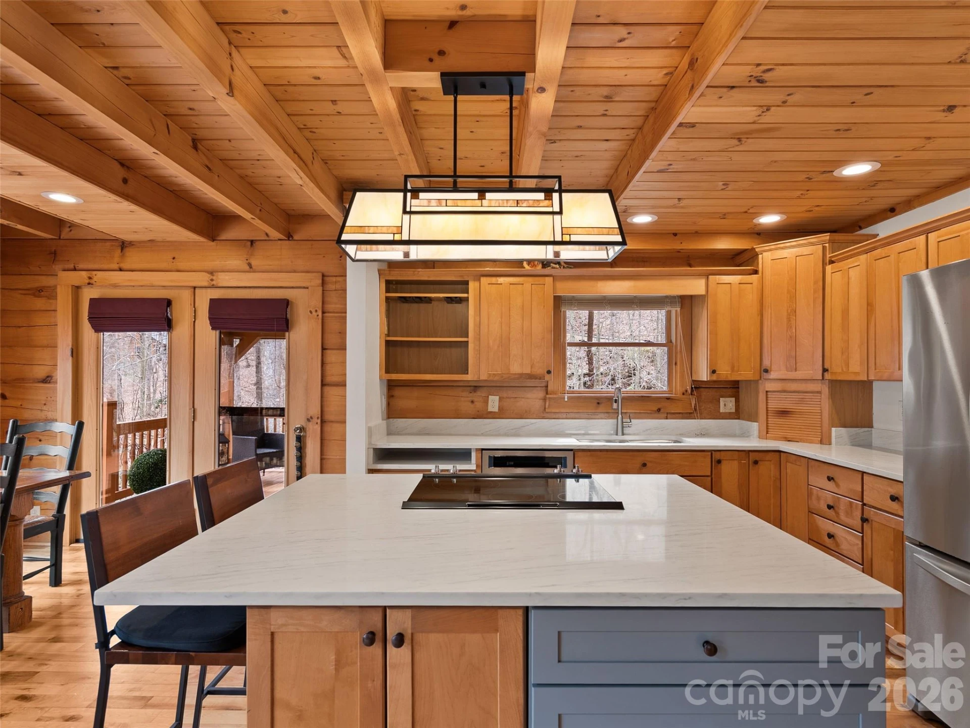133 Smokemont Drive - Photo 10