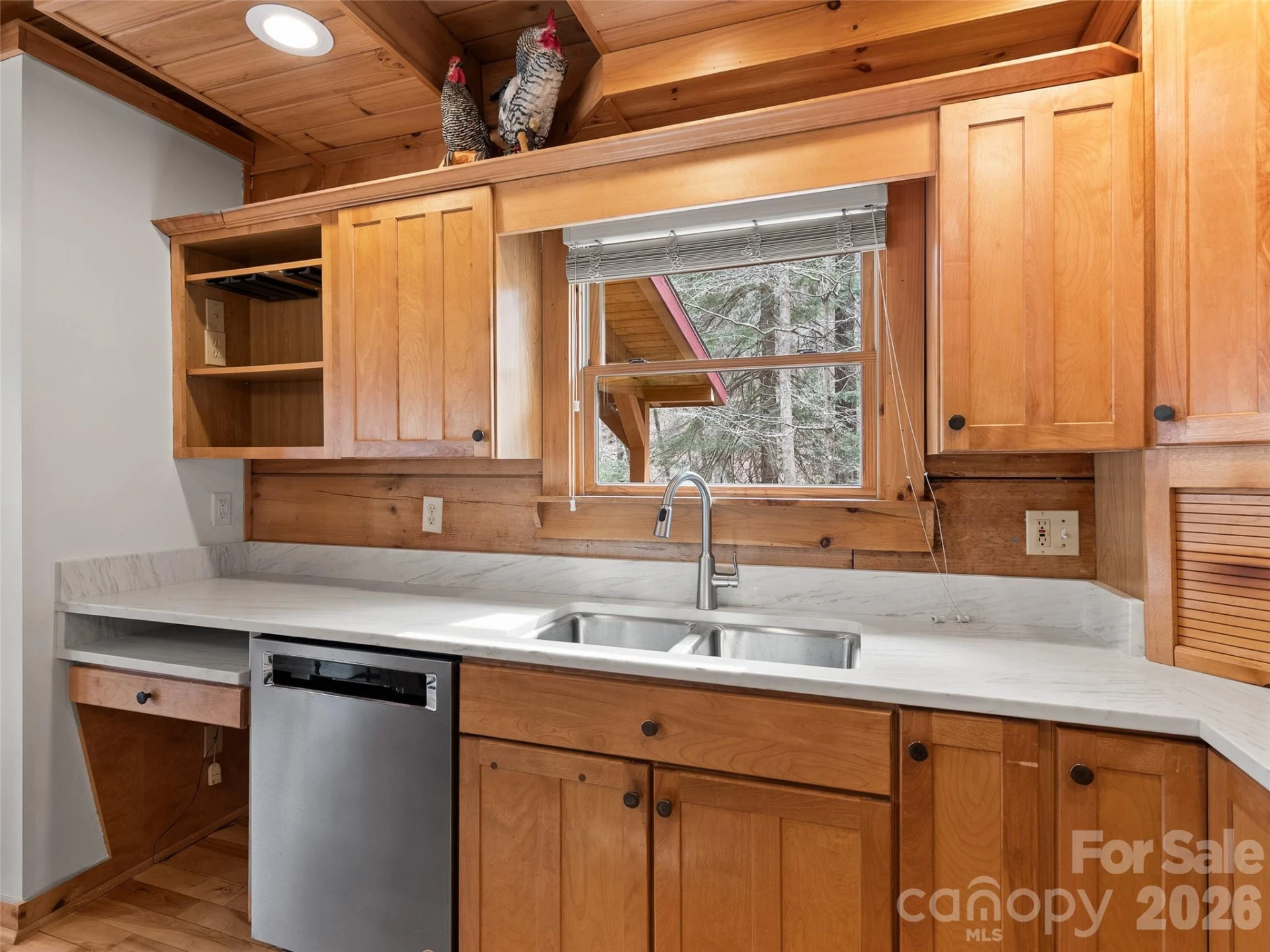 133 Smokemont Drive - Photo 11