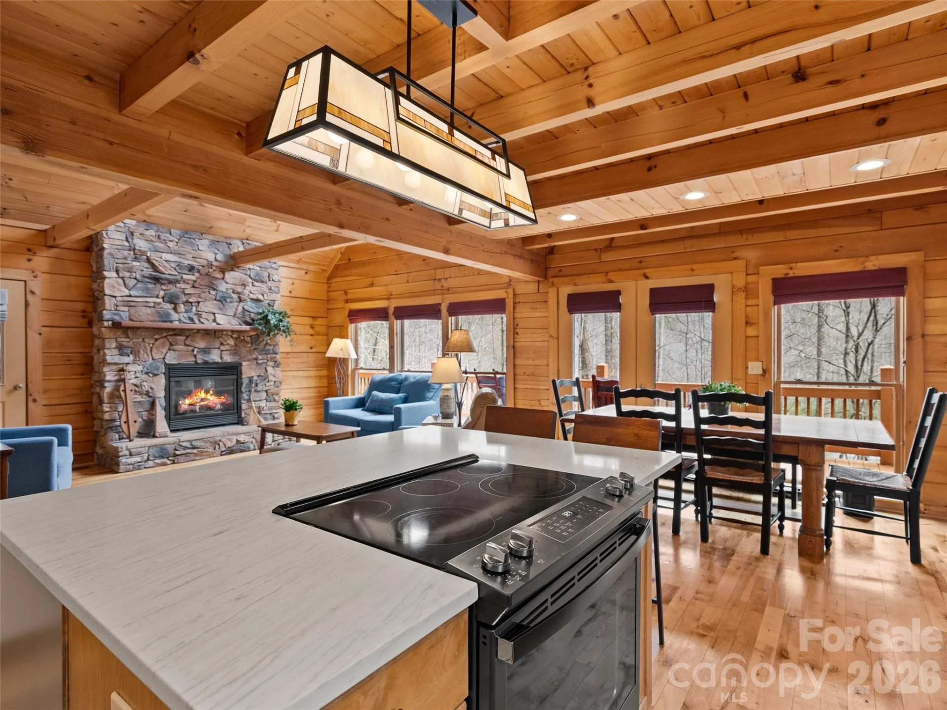 133 Smokemont Drive - Photo 12