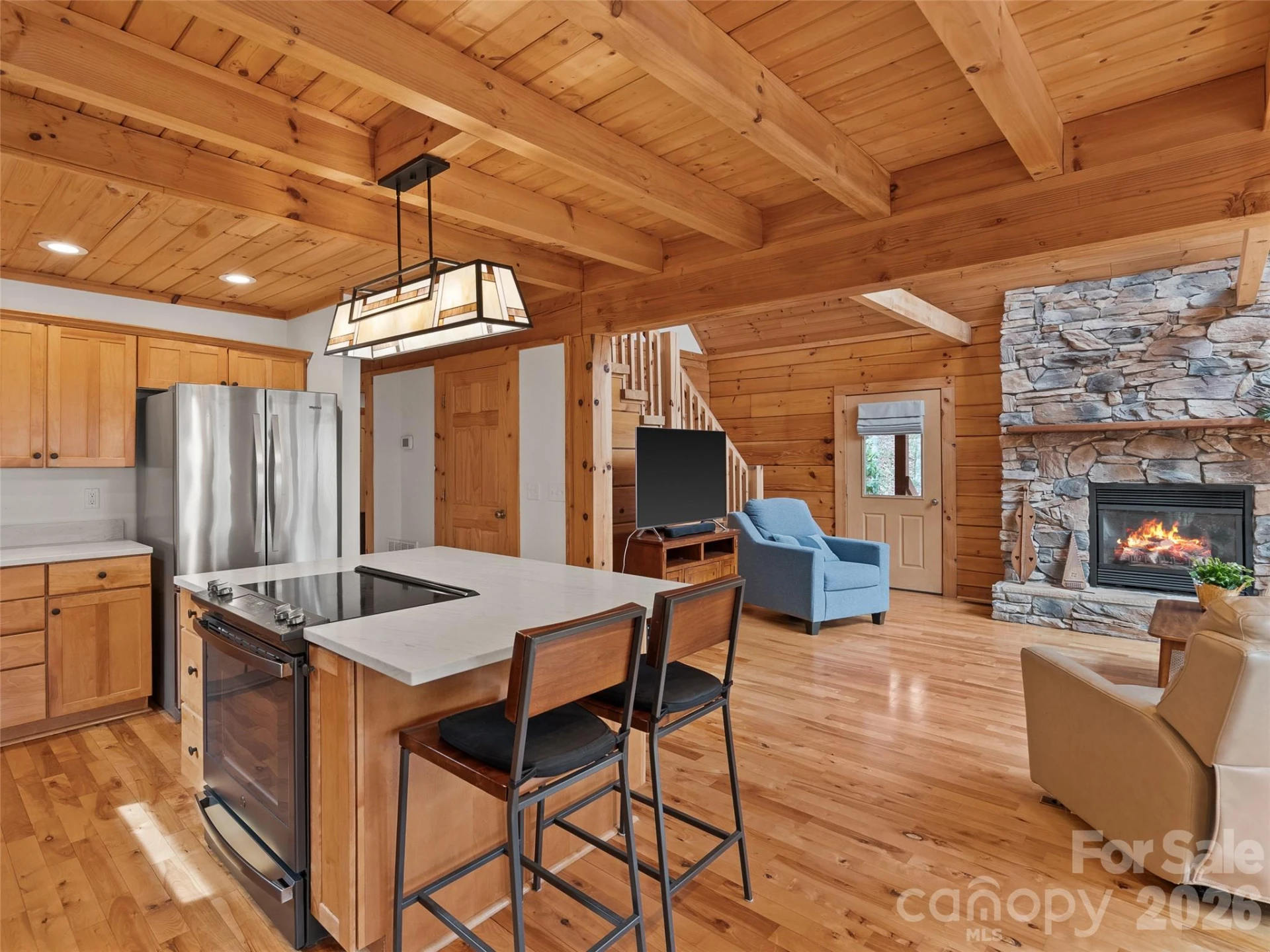 133 Smokemont Drive - Photo 13