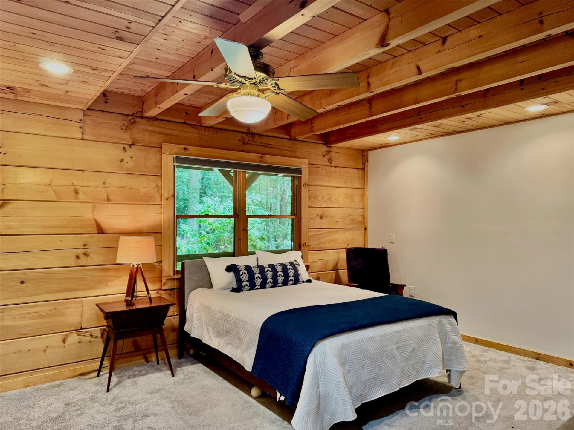 133 Smokemont Drive - Photo 14