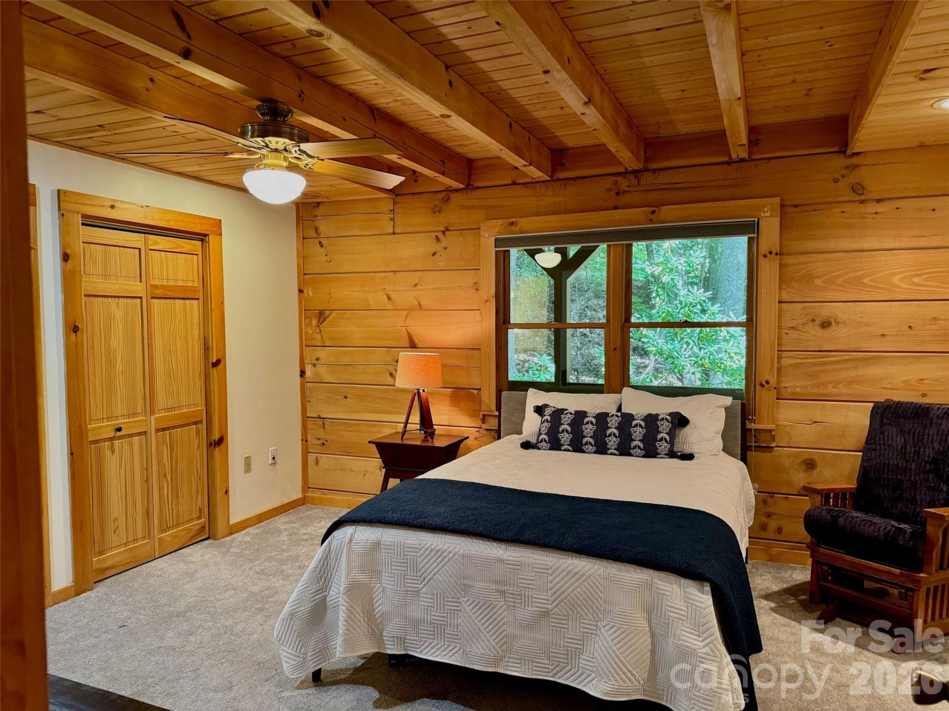 133 Smokemont Drive - Photo 15
