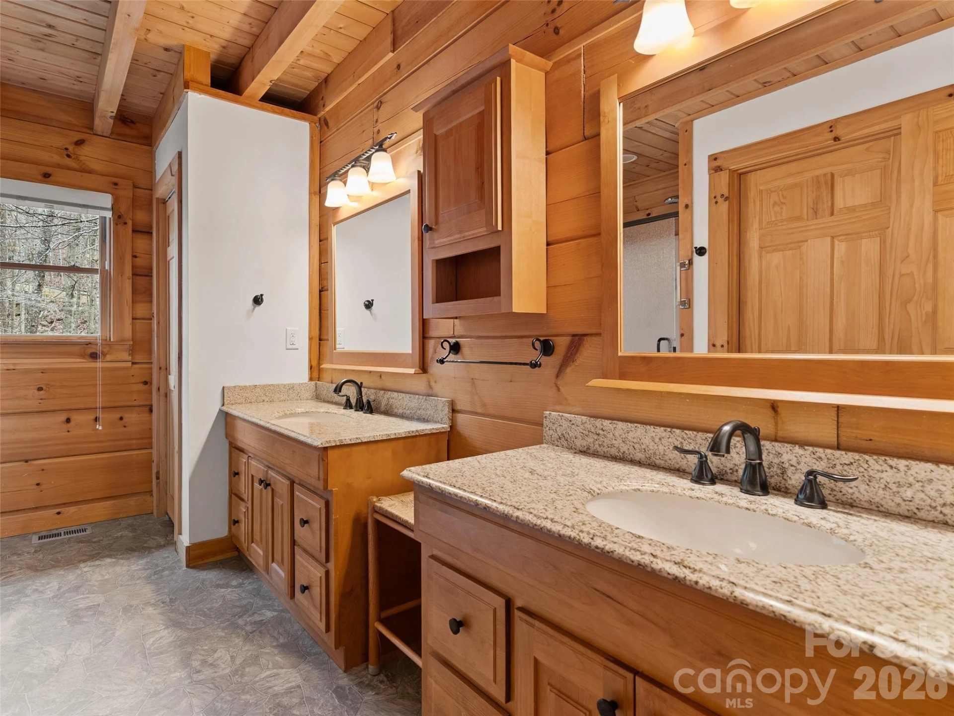 133 Smokemont Drive - Photo 16