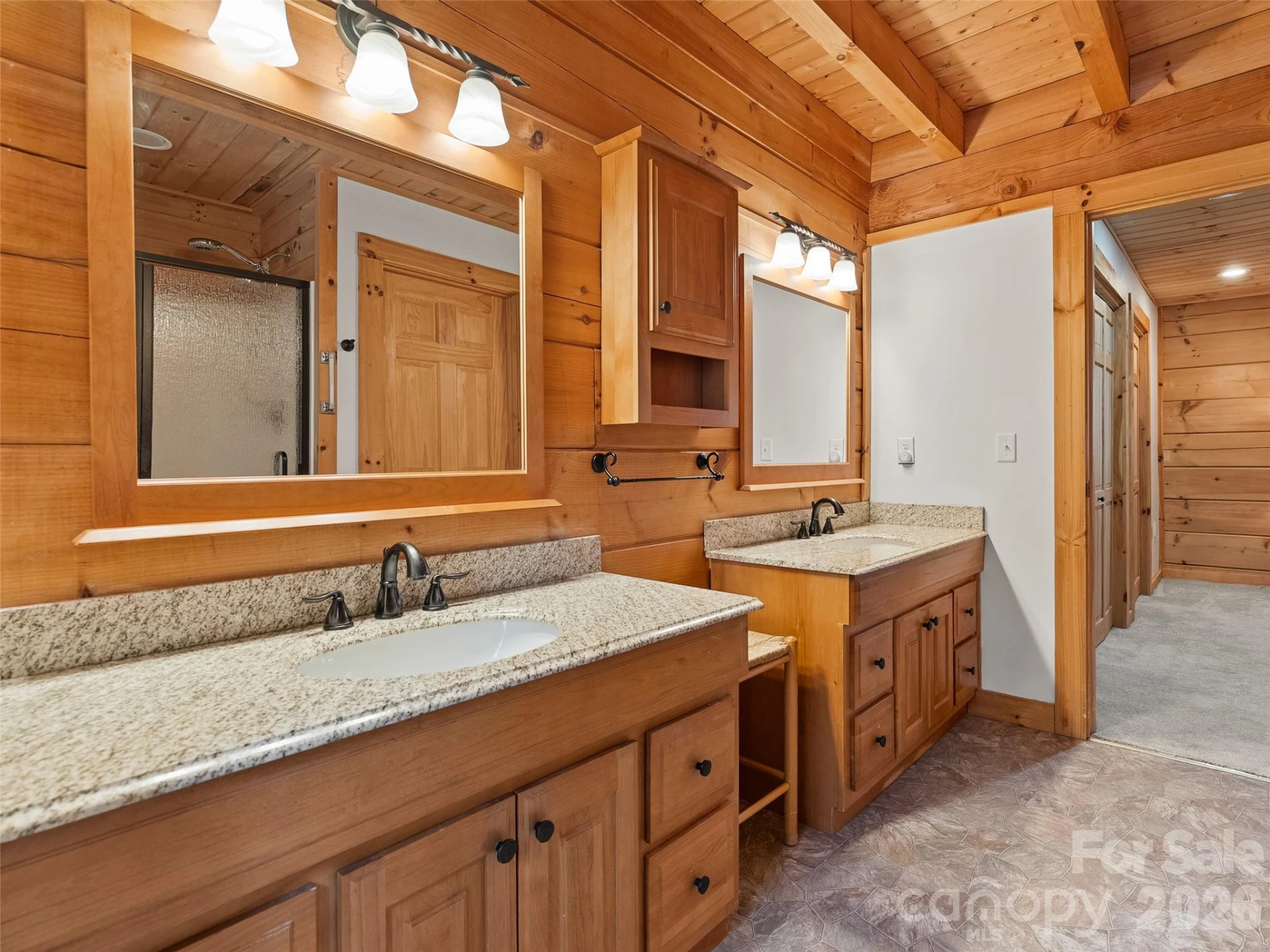 133 Smokemont Drive - Photo 17