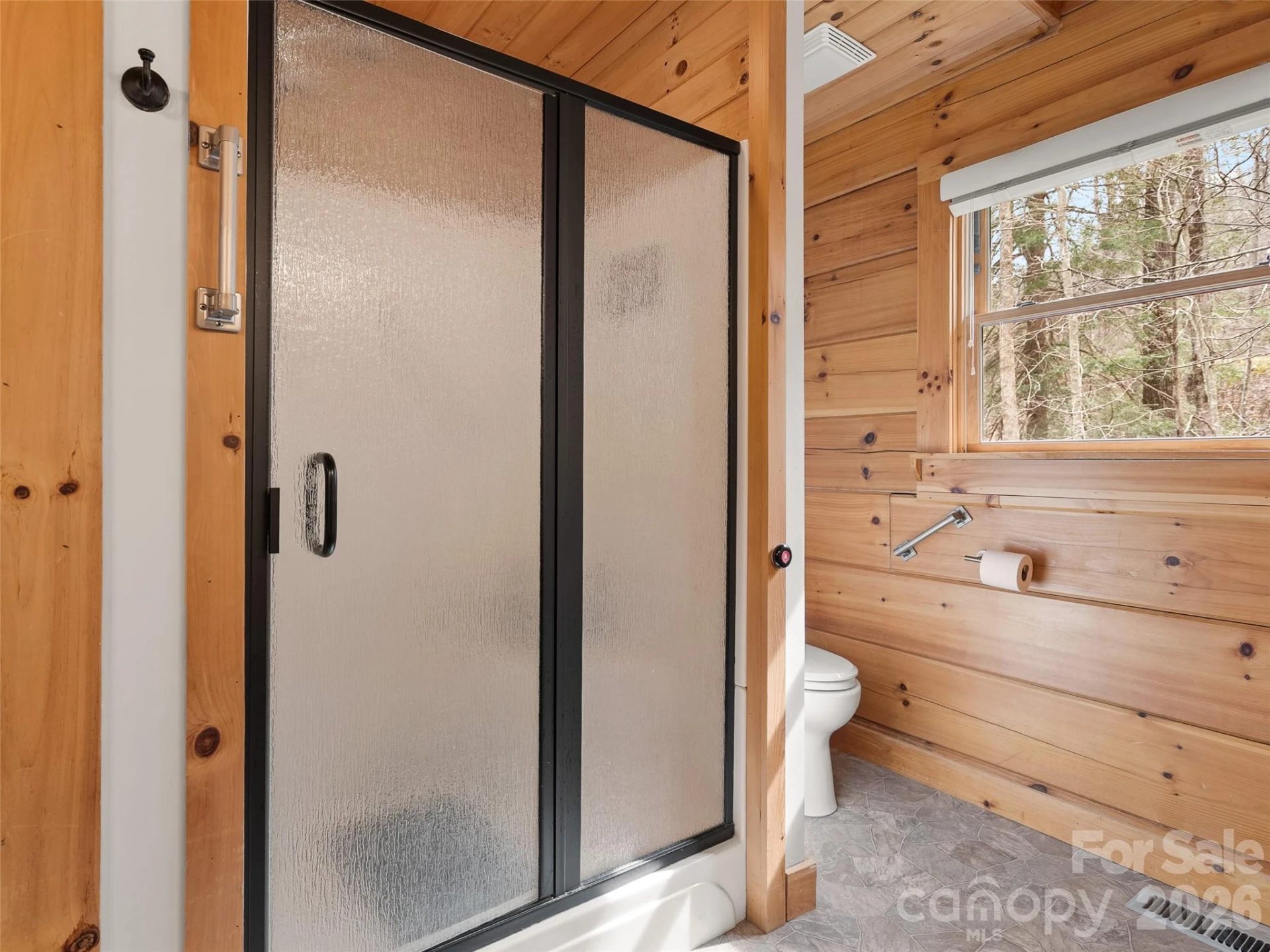 133 Smokemont Drive - Photo 18