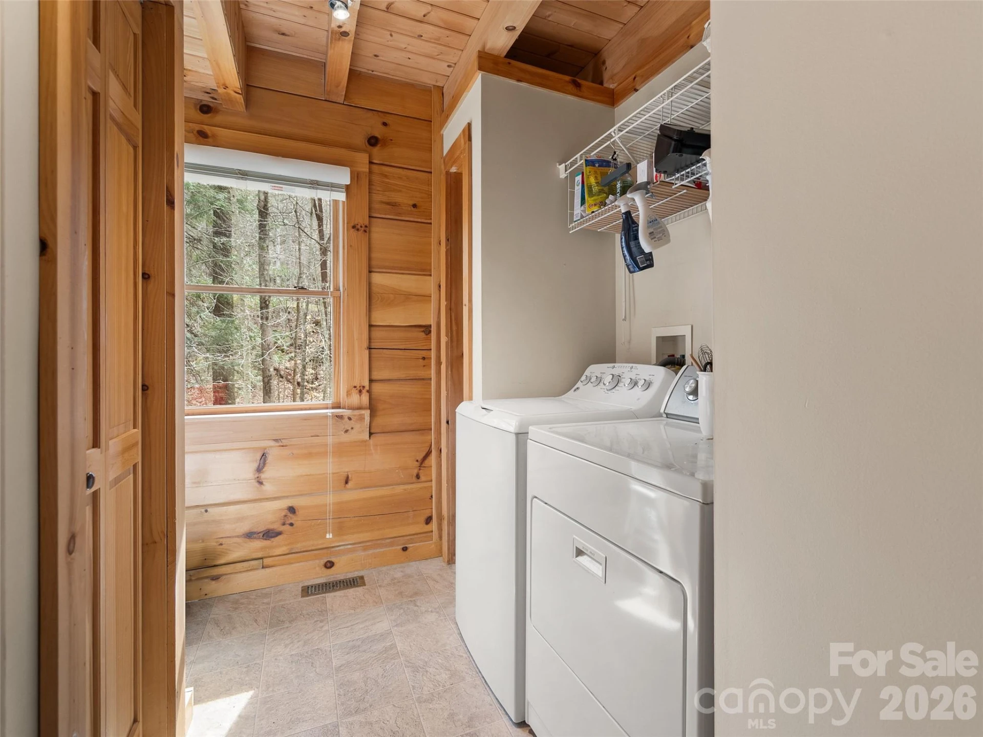 133 Smokemont Drive - Photo 19