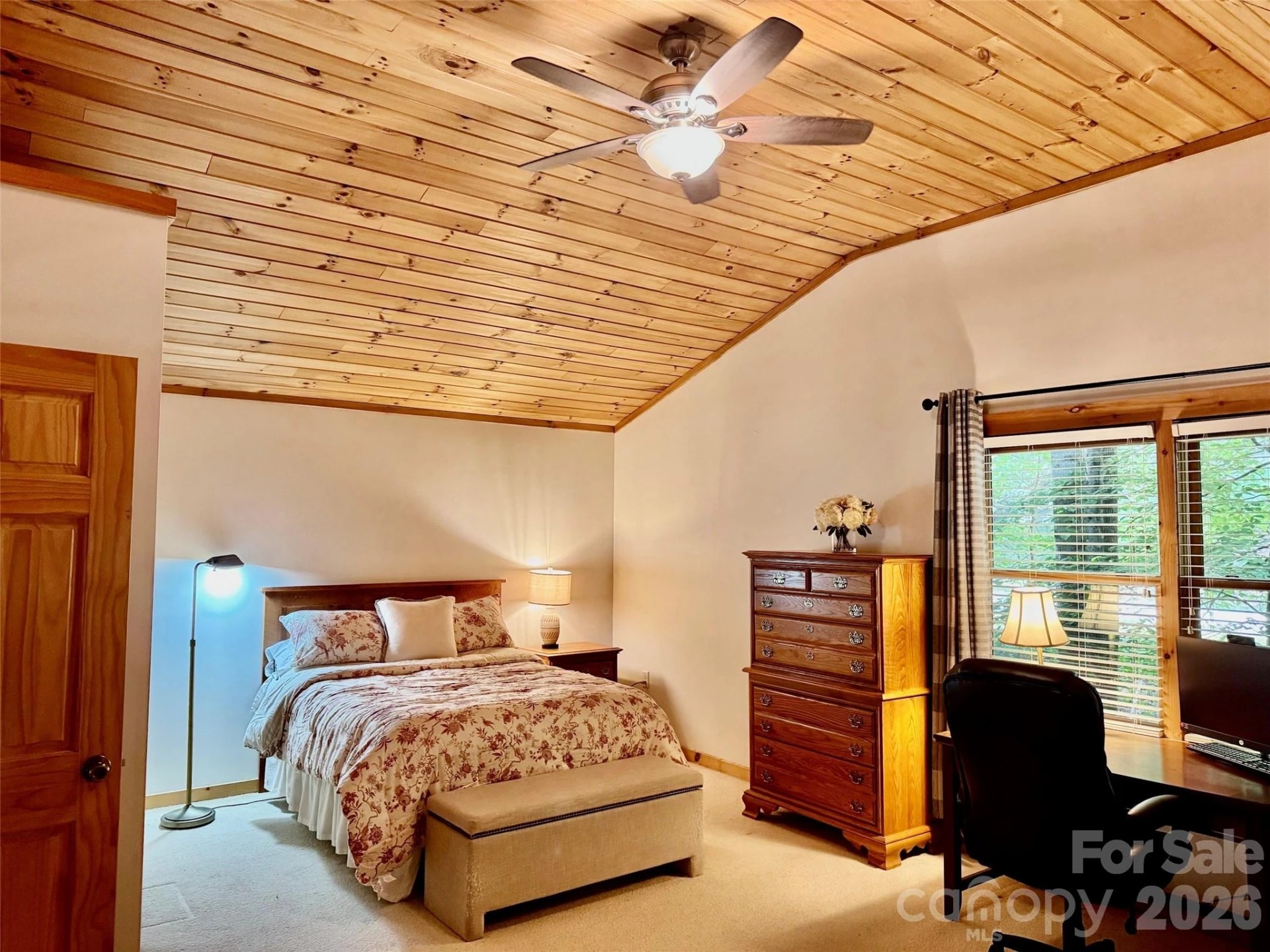 133 Smokemont Drive - Photo 20