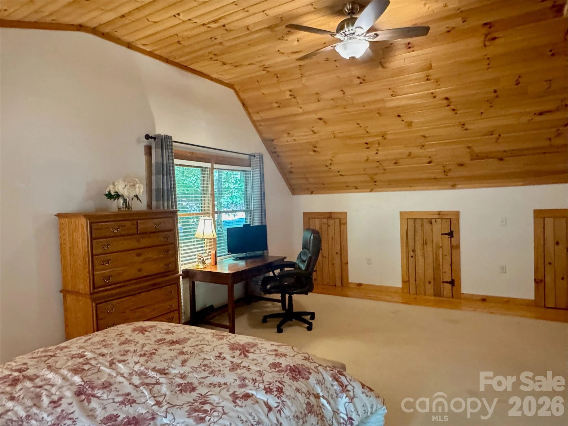 133 Smokemont Drive - Photo 21