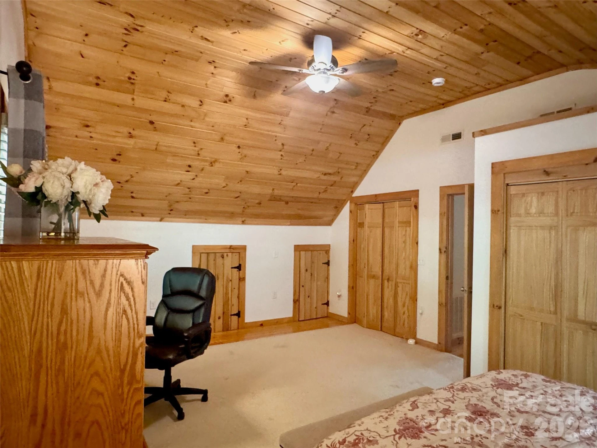 133 Smokemont Drive - Photo 22