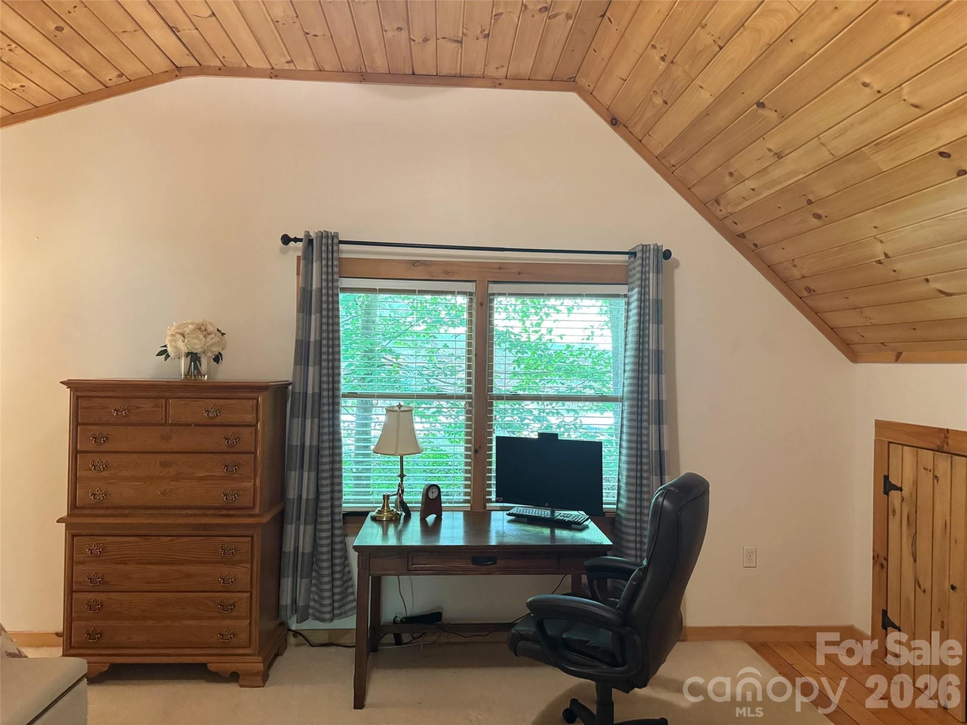 133 Smokemont Drive - Photo 23