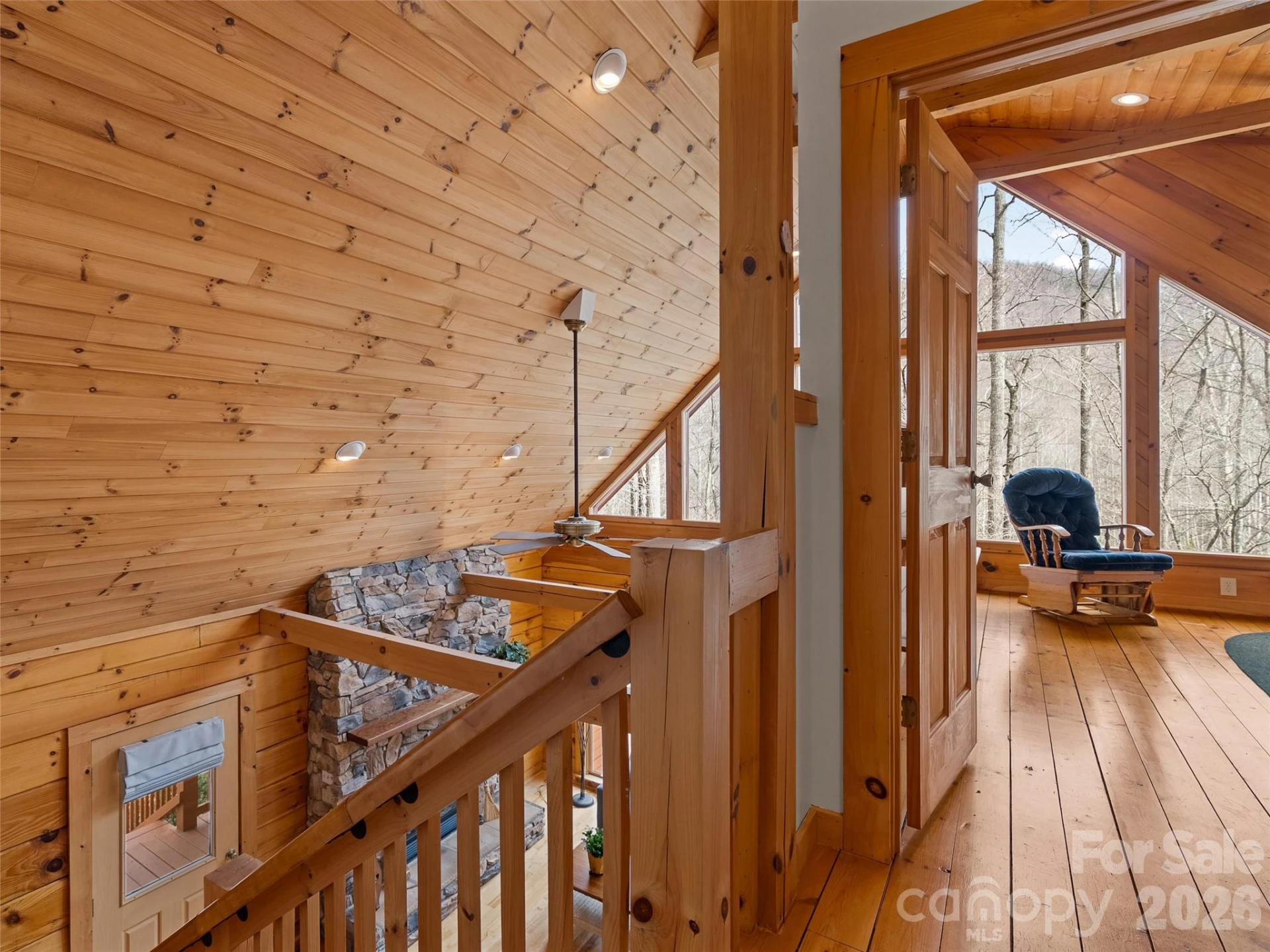 133 Smokemont Drive - Photo 24