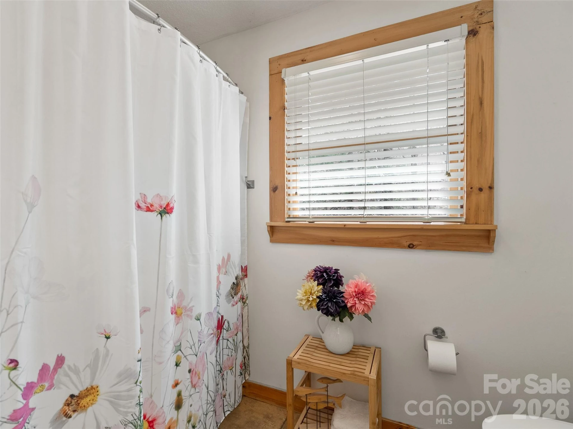 133 Smokemont Drive - Photo 25