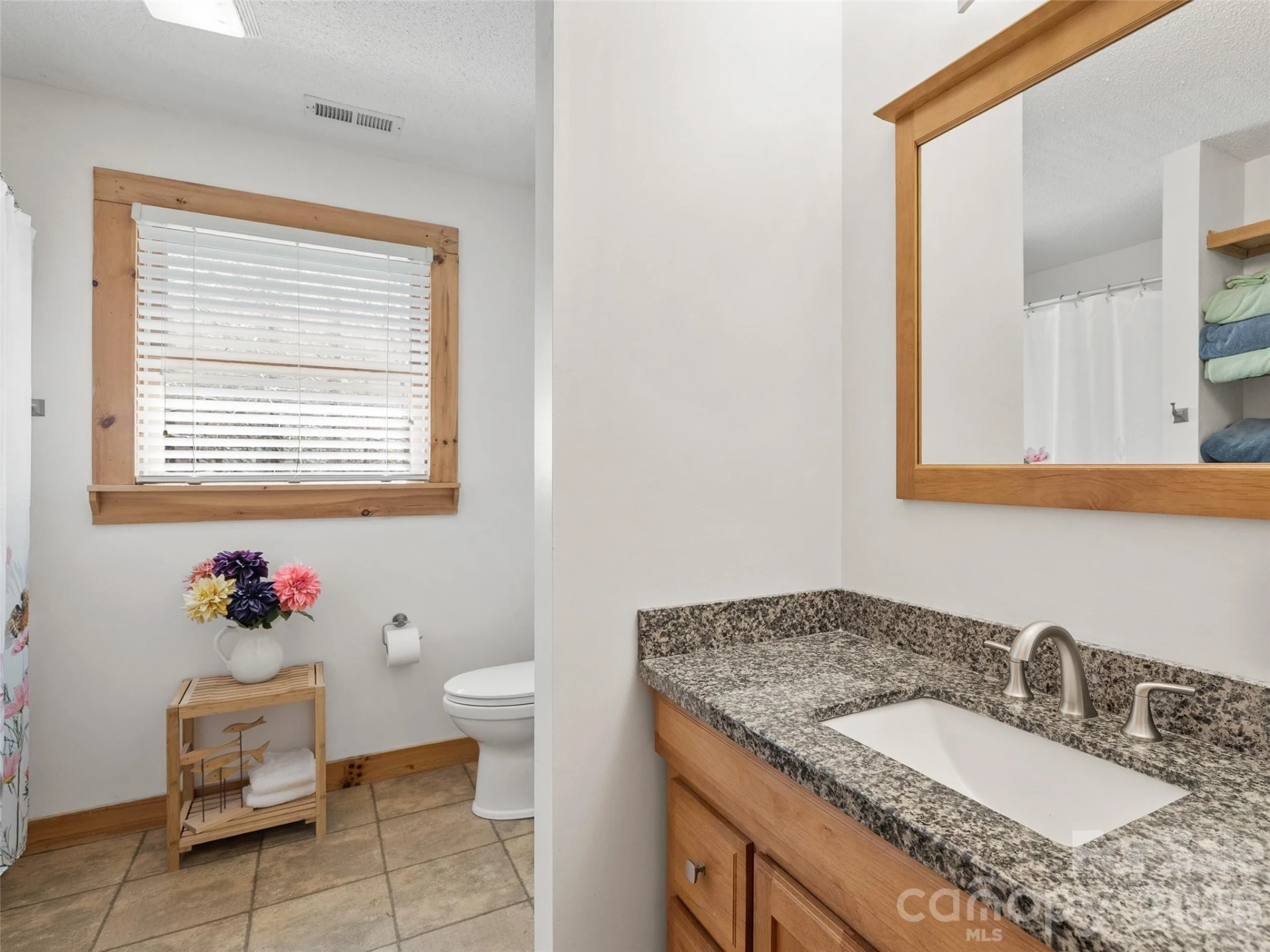 133 Smokemont Drive - Photo 26