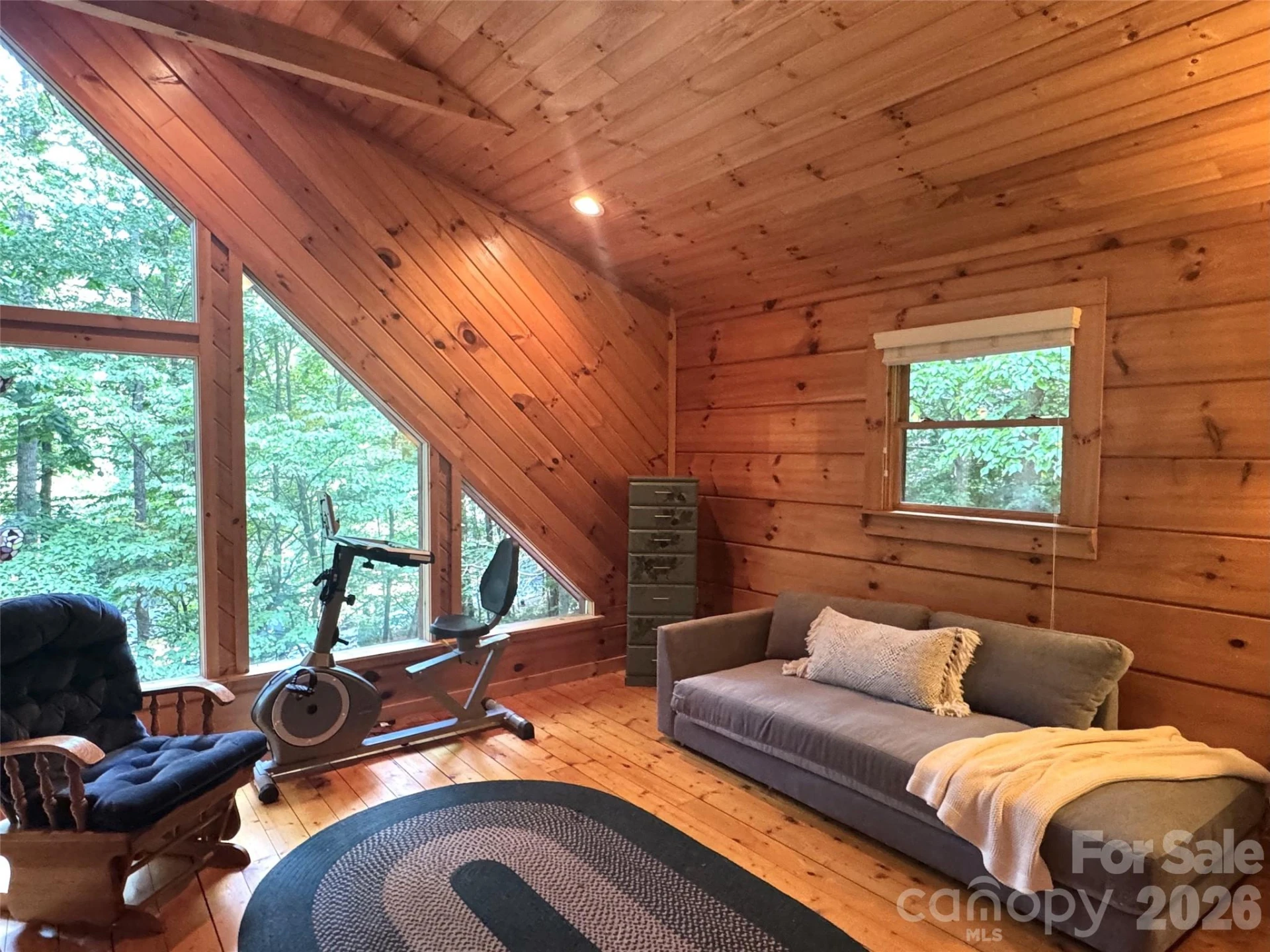 133 Smokemont Drive - Photo 27