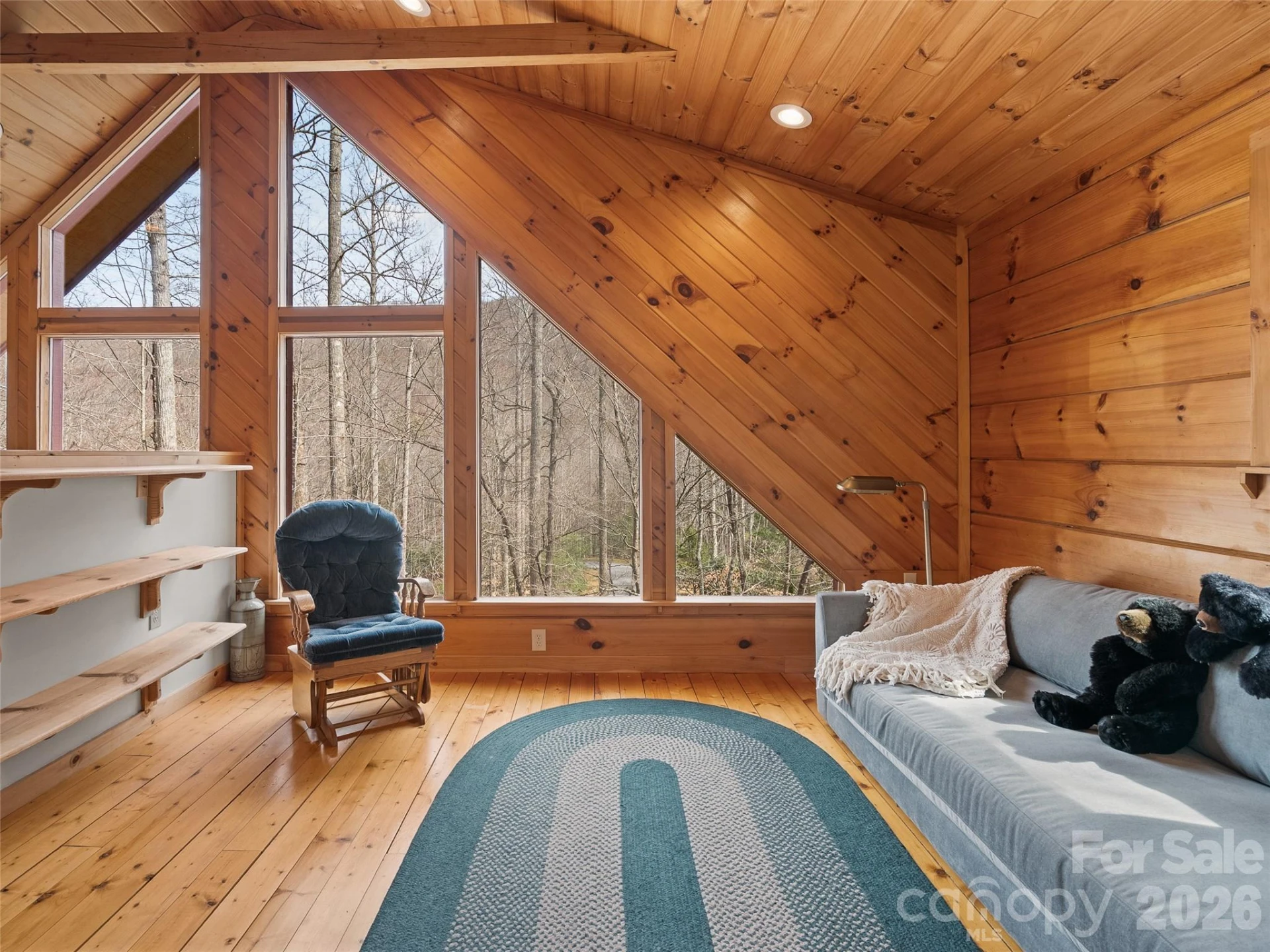 133 Smokemont Drive - Photo 28