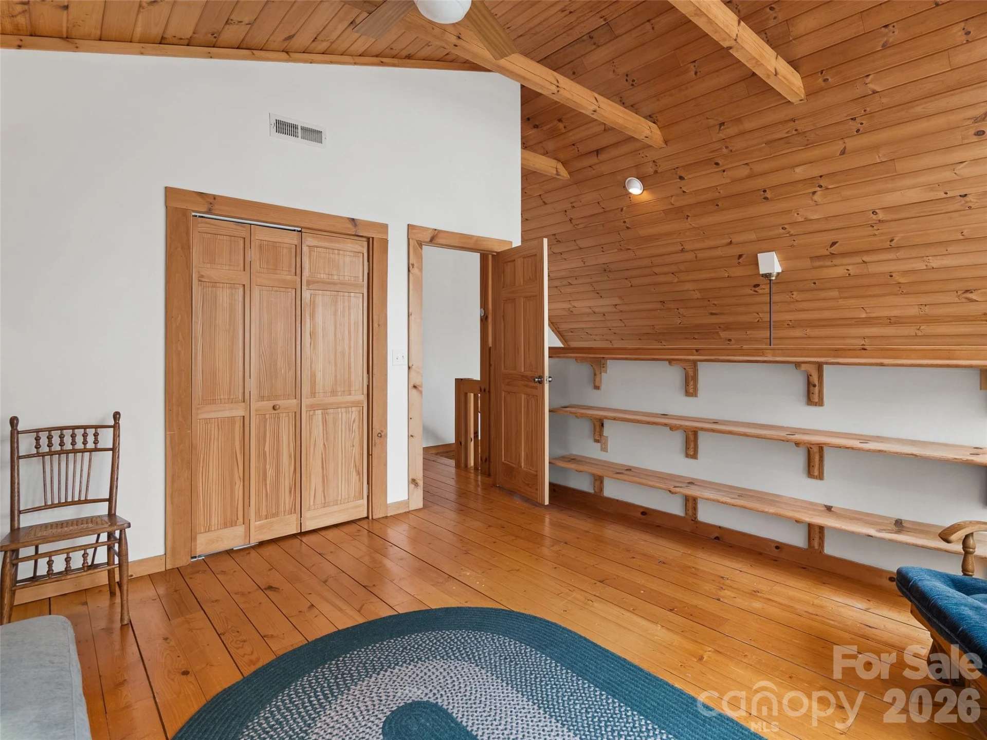 133 Smokemont Drive - Photo 29