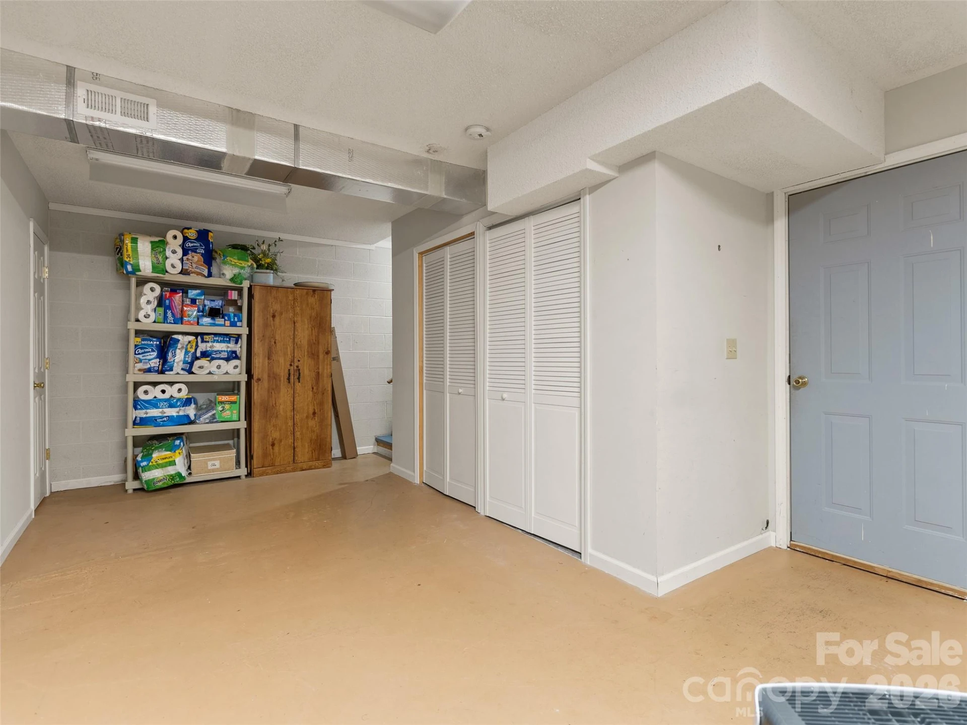 133 Smokemont Drive - Photo 30