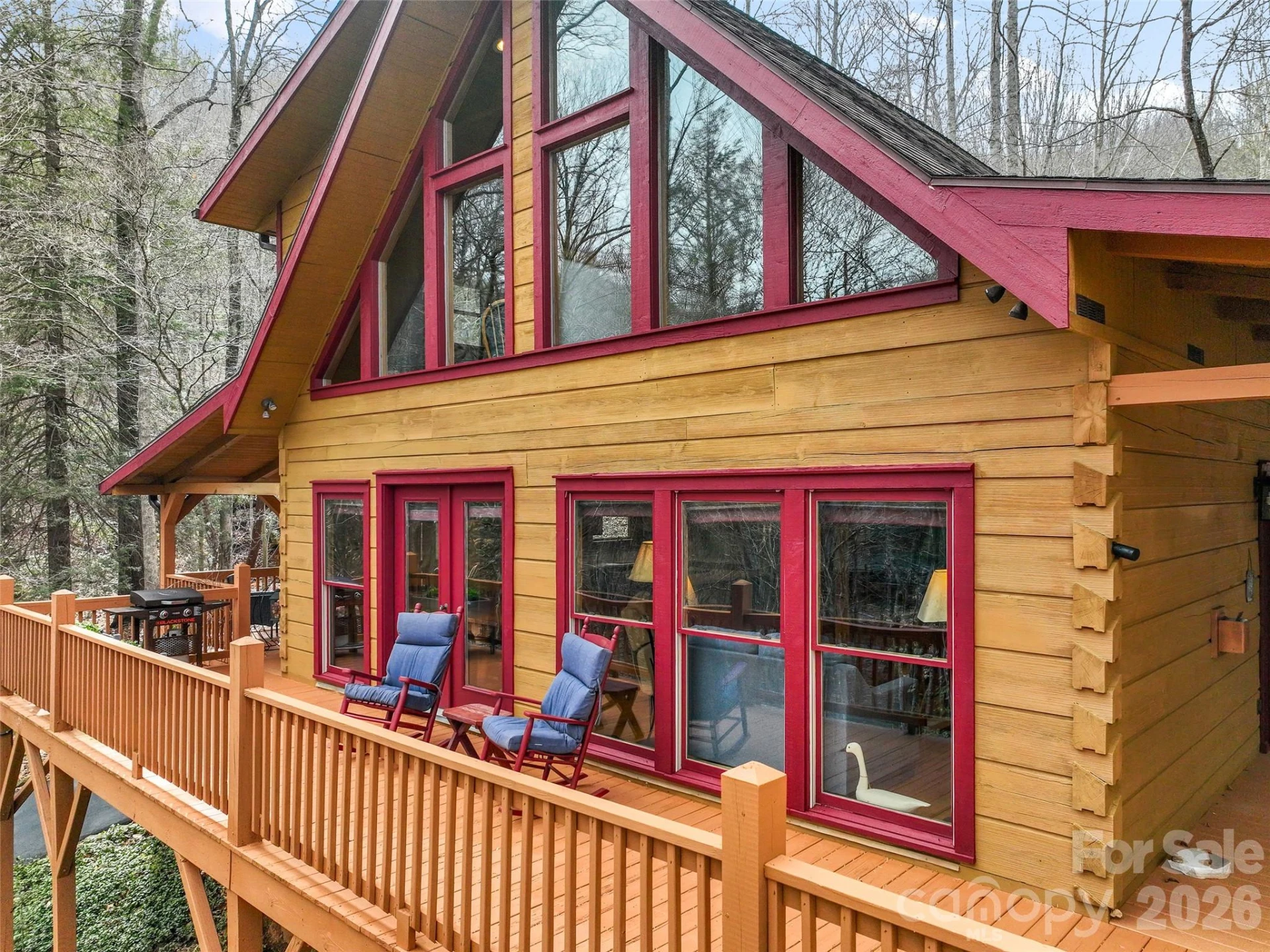 133 Smokemont Drive - Photo 31