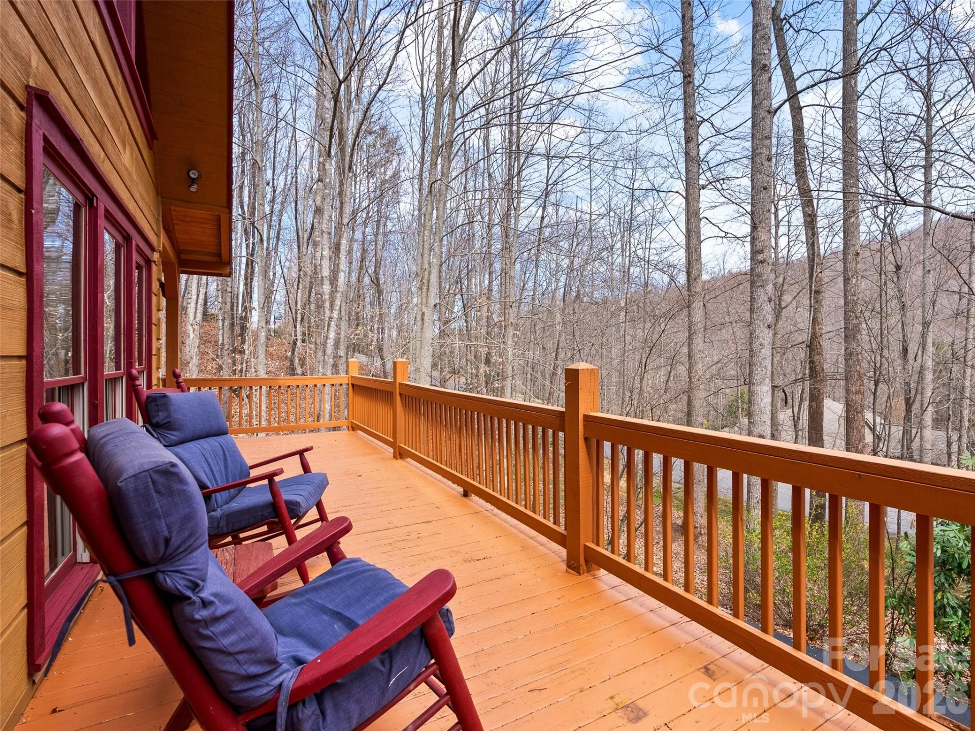 133 Smokemont Drive - Photo 32