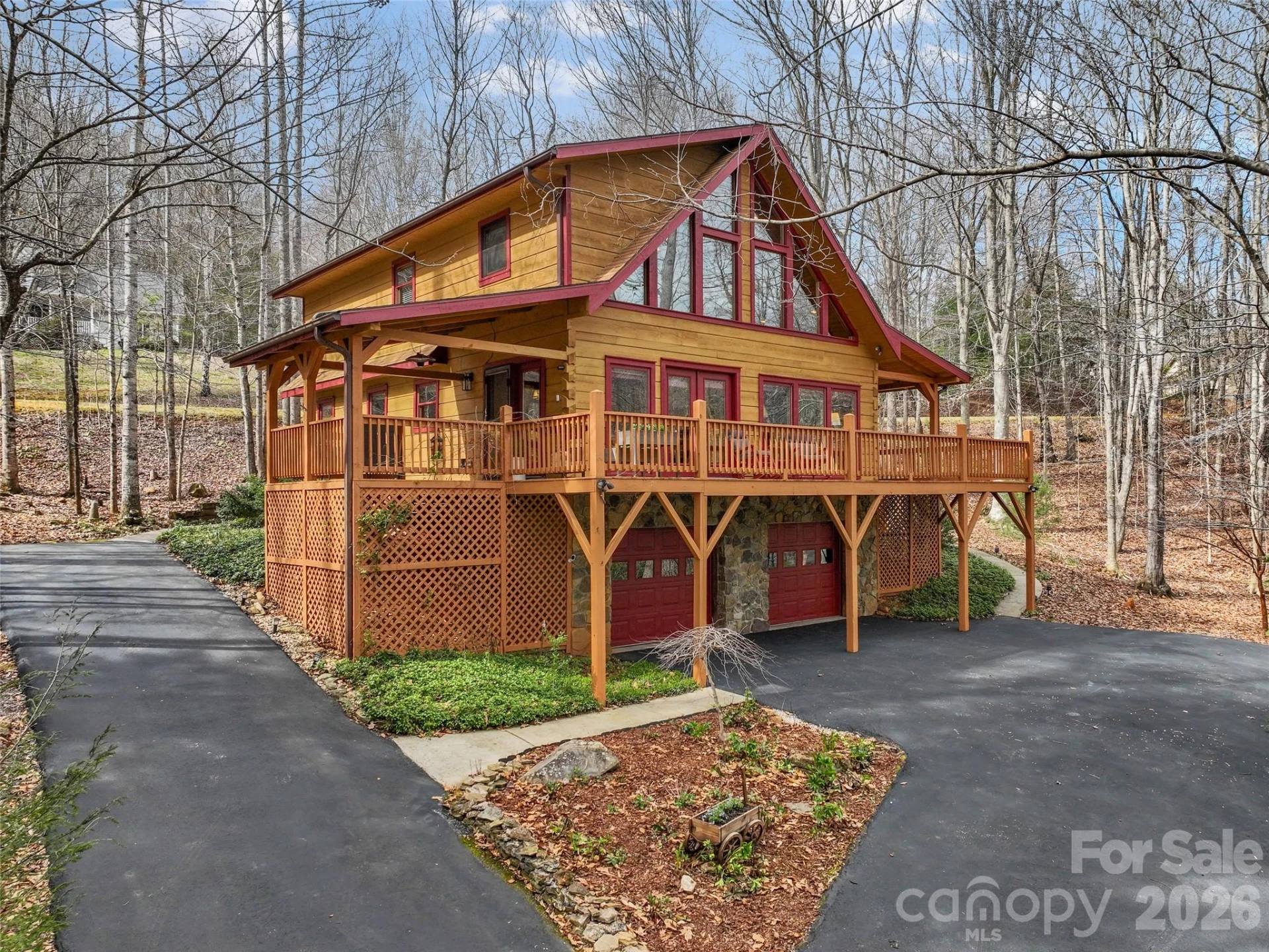133 Smokemont Drive - Photo 33