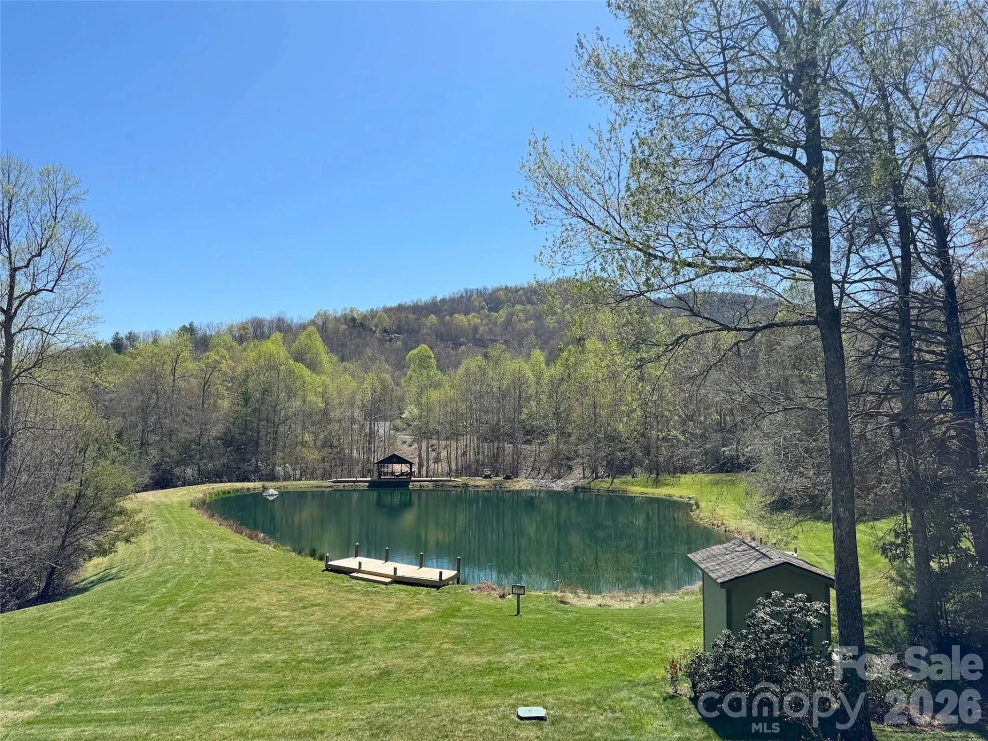 133 Smokemont Drive - Photo 36