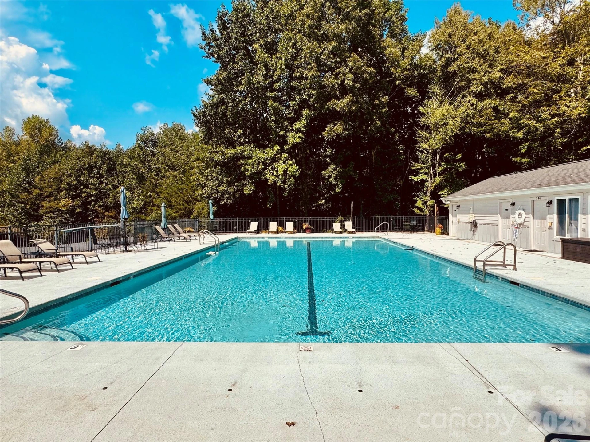 133 Smokemont Drive - Photo 37