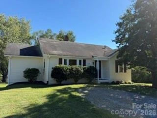 1110 N Ridge Road
