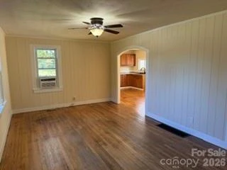1110 N Ridge Road - Photo 2