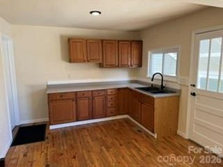 1110 N Ridge Road - Photo 3