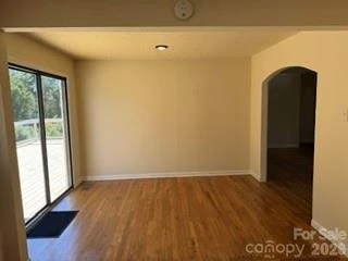1110 N Ridge Road - Photo 4
