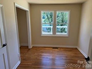1110 N Ridge Road - Photo 5