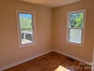 1110 N Ridge Road - Photo 6